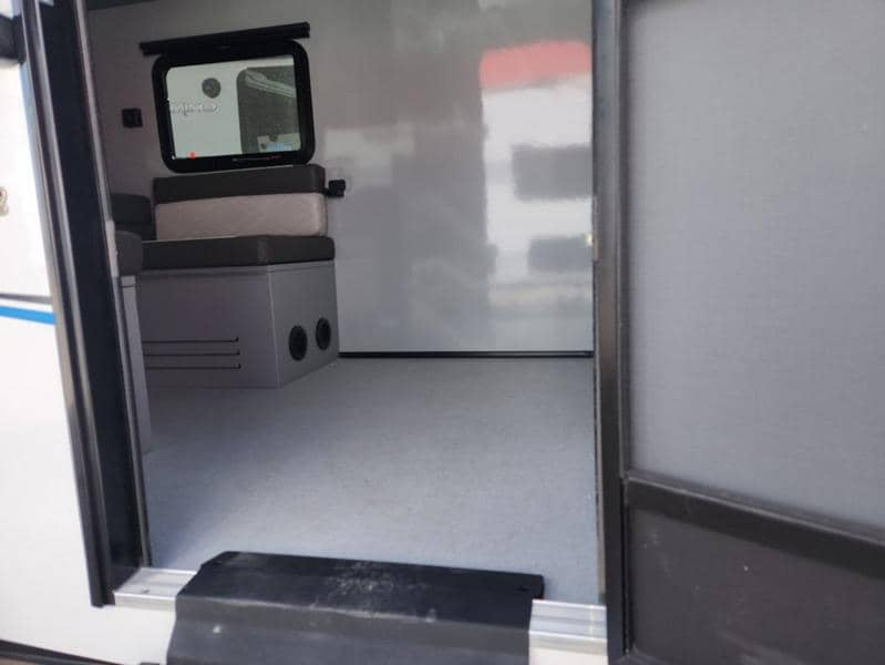 2023 Encore RV 2023 Encore RV Rogue - thumbnail 6