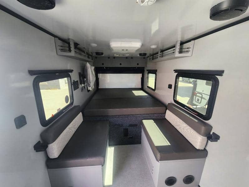 2023 Encore RV 2023 Encore RV Rogue - thumbnail 7