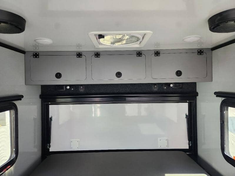 2023 Encore RV 2023 Encore RV Rogue - thumbnail 13