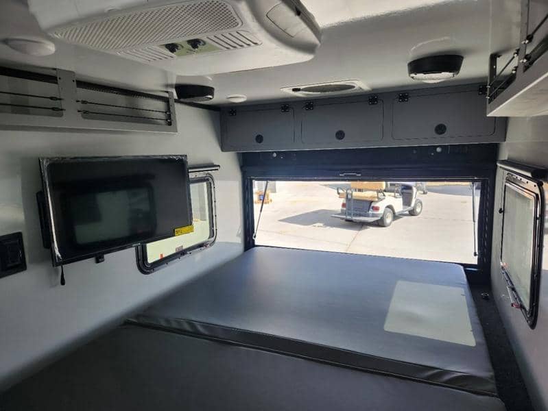 2023 Encore RV 2023 Encore RV Rogue - thumbnail 14