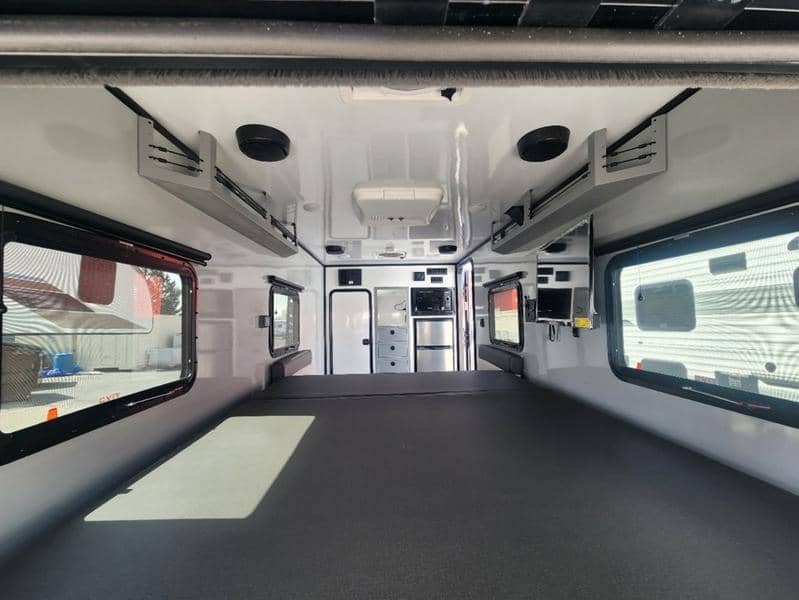 2023 Encore RV 2023 Encore RV Rogue - thumbnail 15