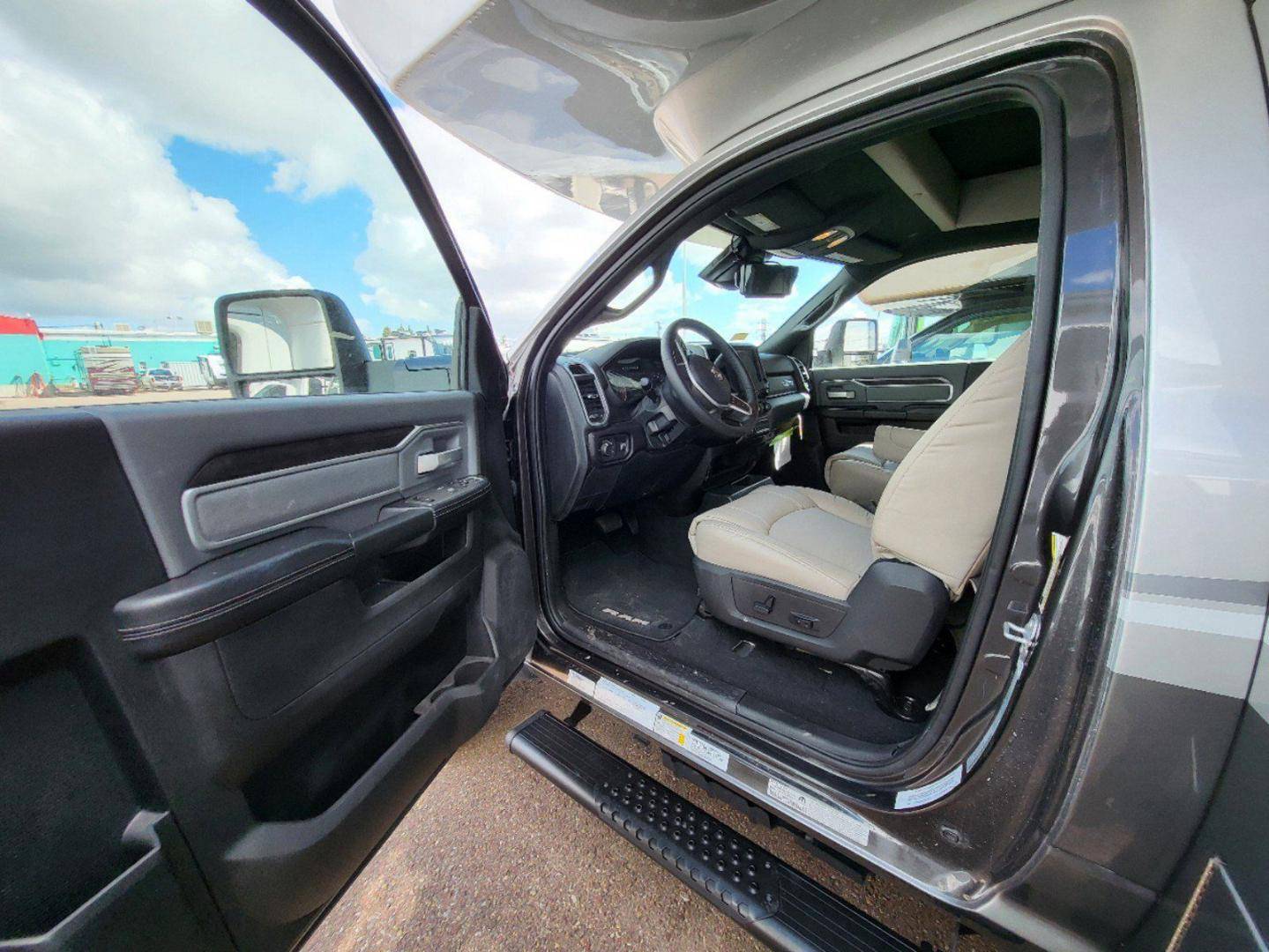 2025 Dynamax 2025 Dynamax Isata 5 - thumbnail 6