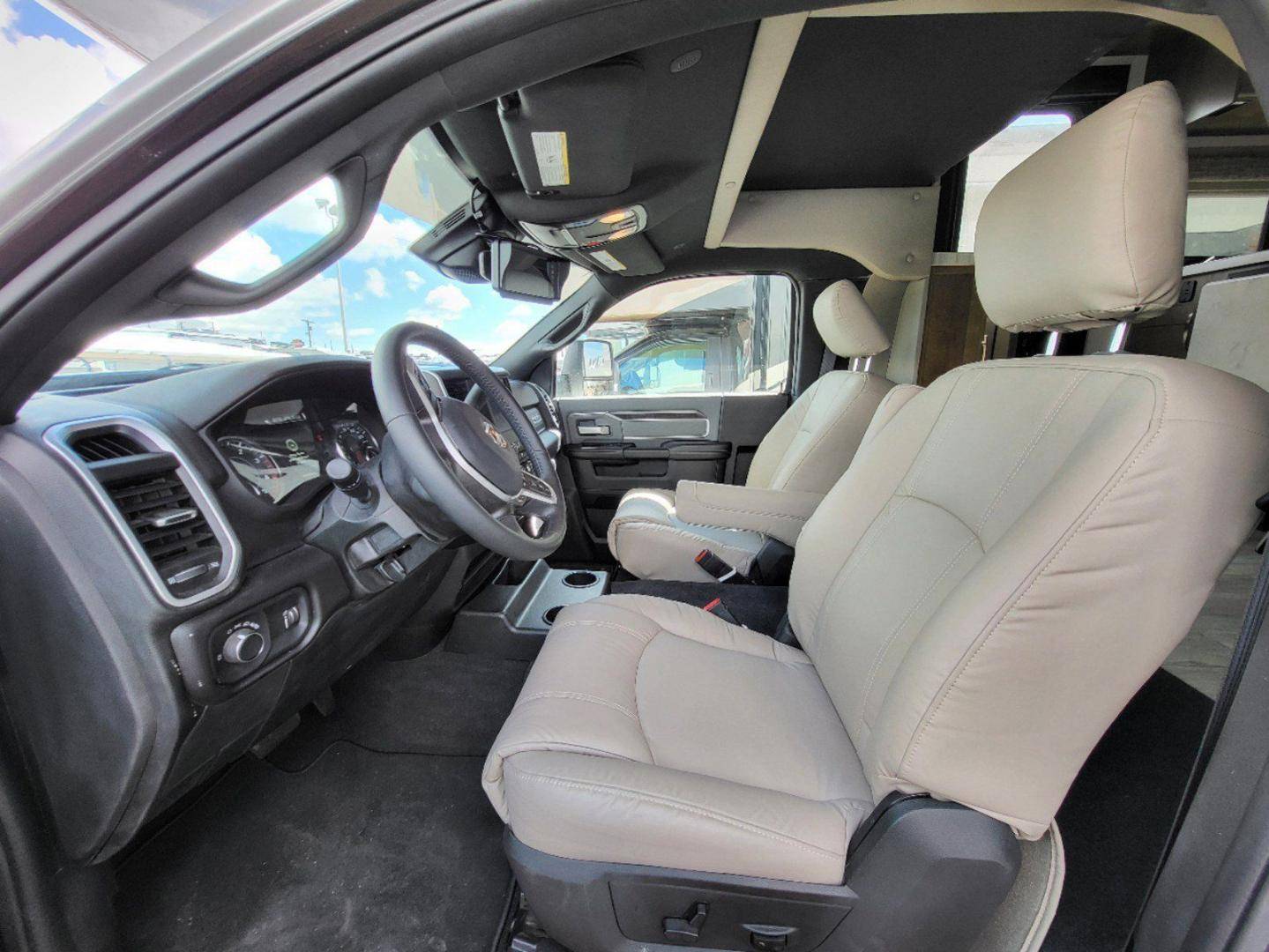 2025 Dynamax 2025 Dynamax Isata 5 - thumbnail 7