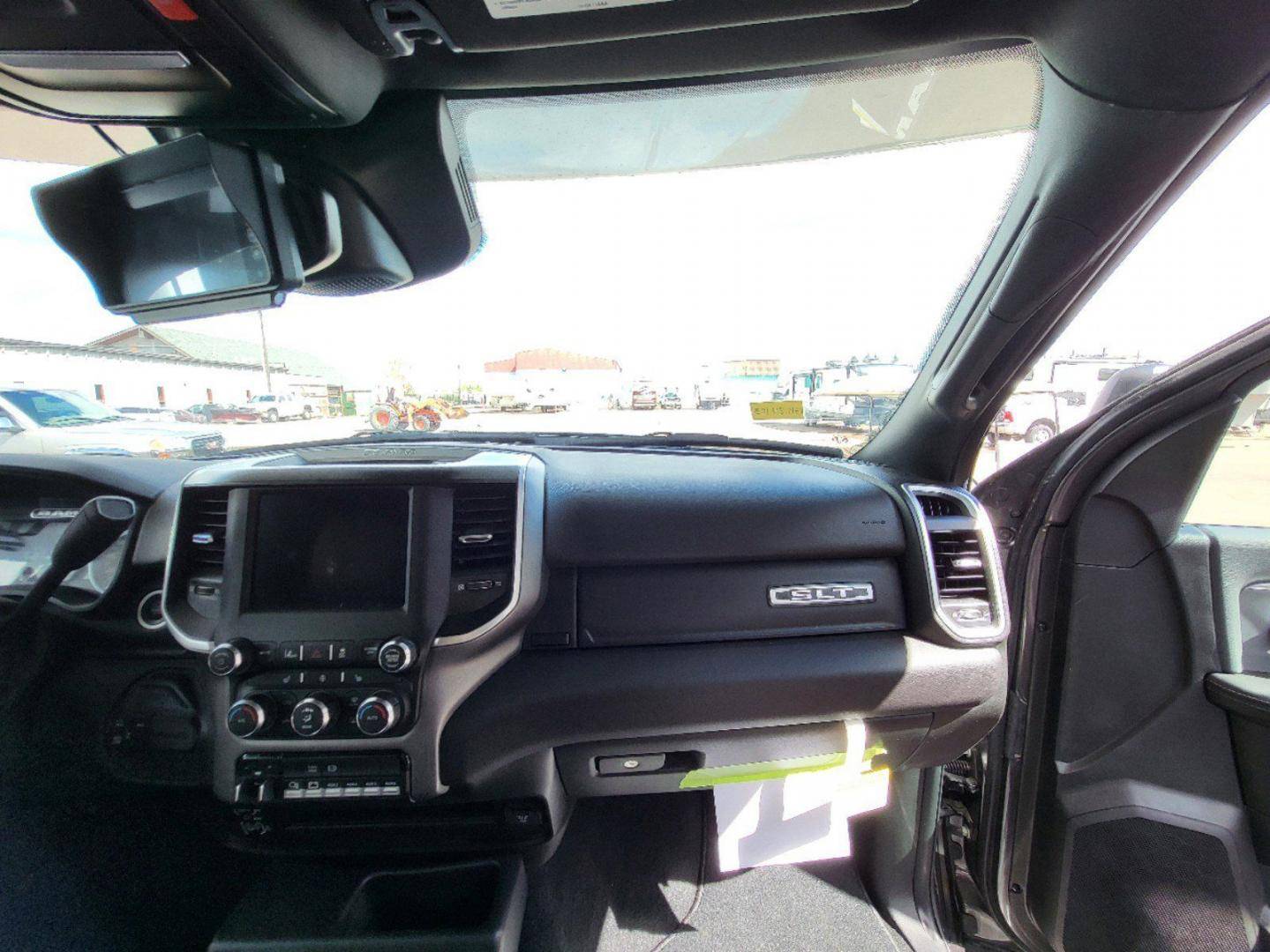 2025 Dynamax 2025 Dynamax Isata 5 - thumbnail 11