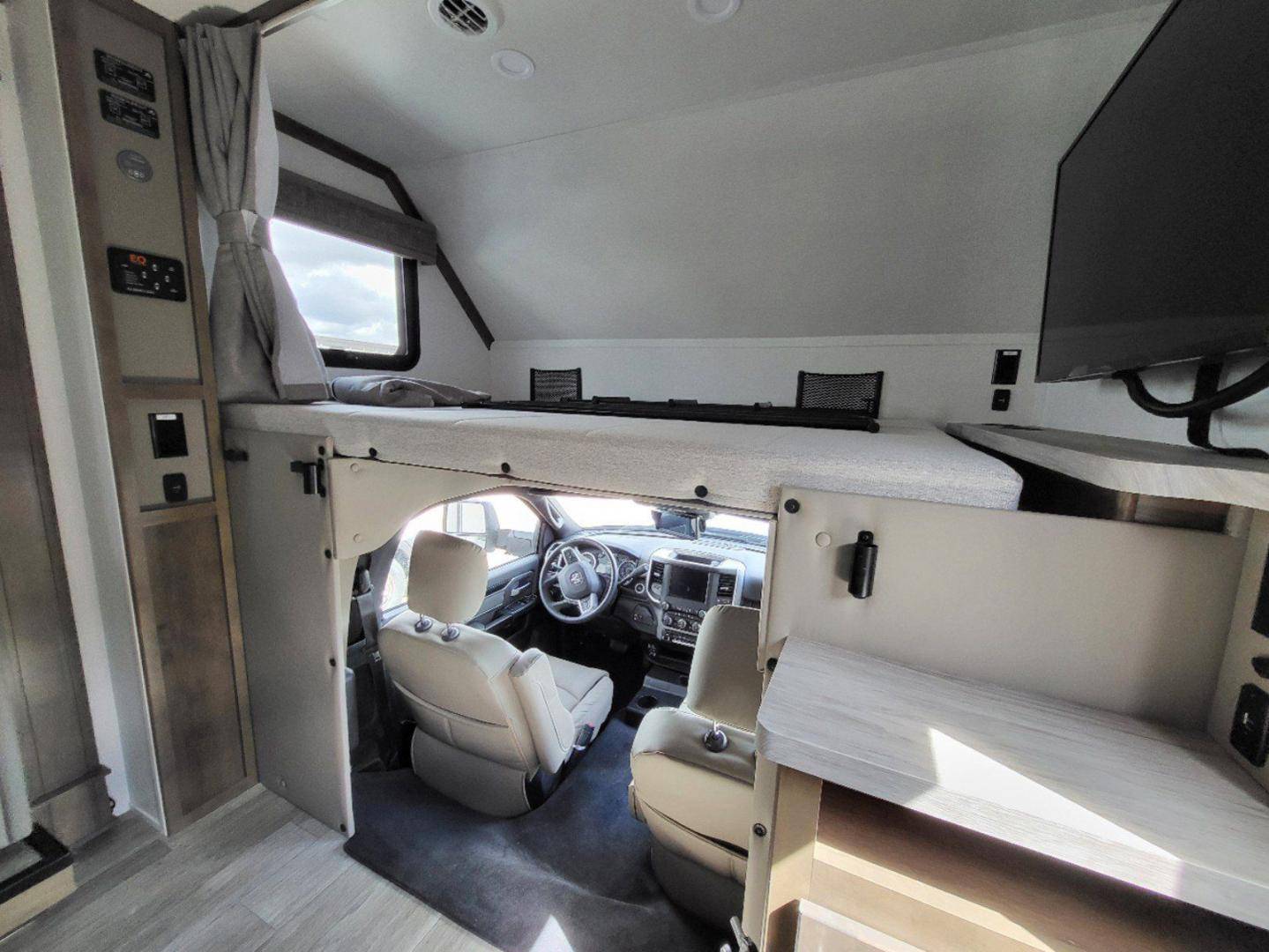 2025 Dynamax 2025 Dynamax Isata 5 - thumbnail 13