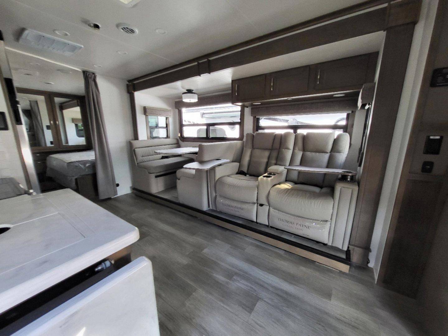 2025 Dynamax 2025 Dynamax Isata 5 - thumbnail 14