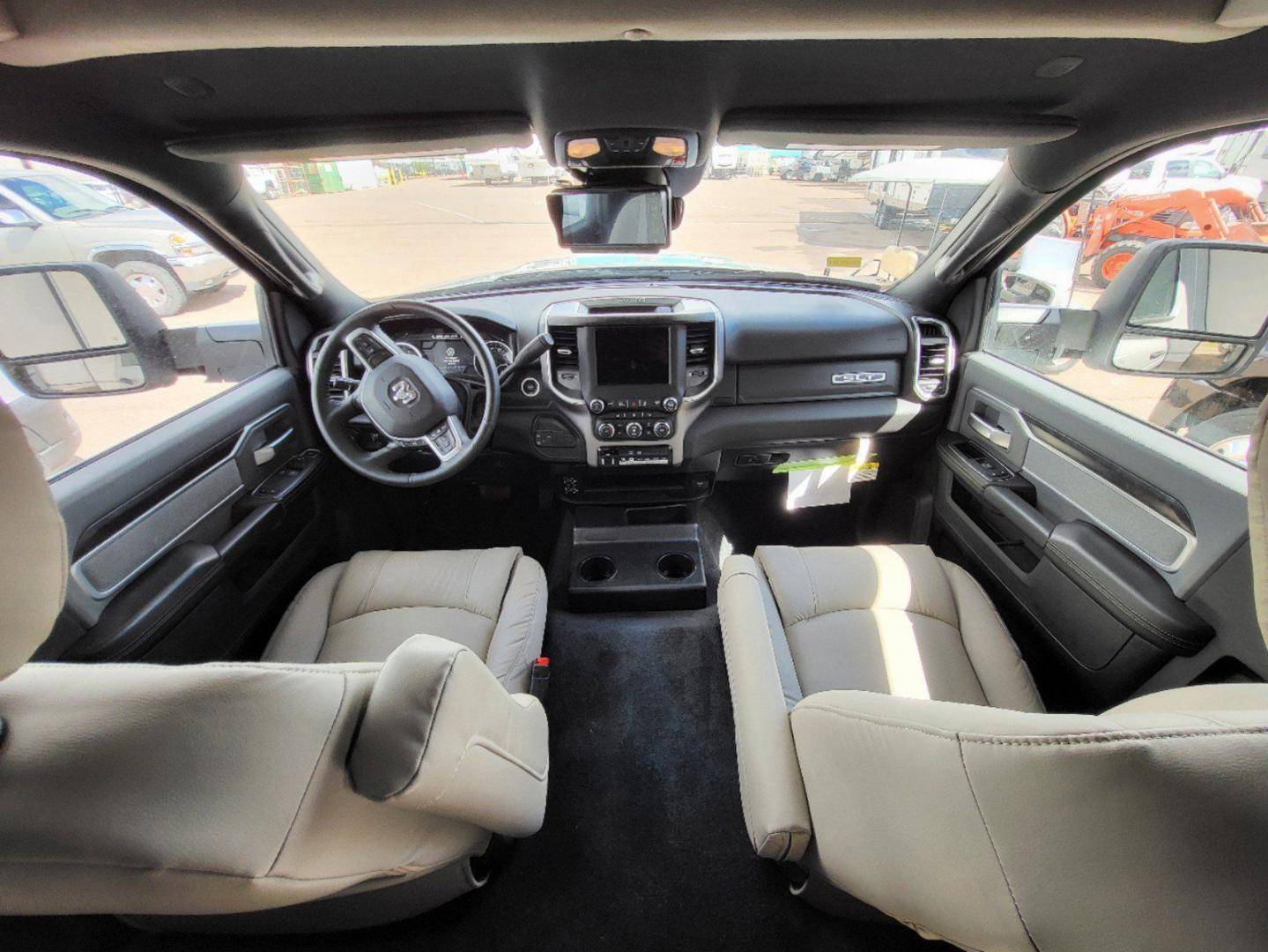 2025 Dynamax 2025 Dynamax Isata 5 - thumbnail 15