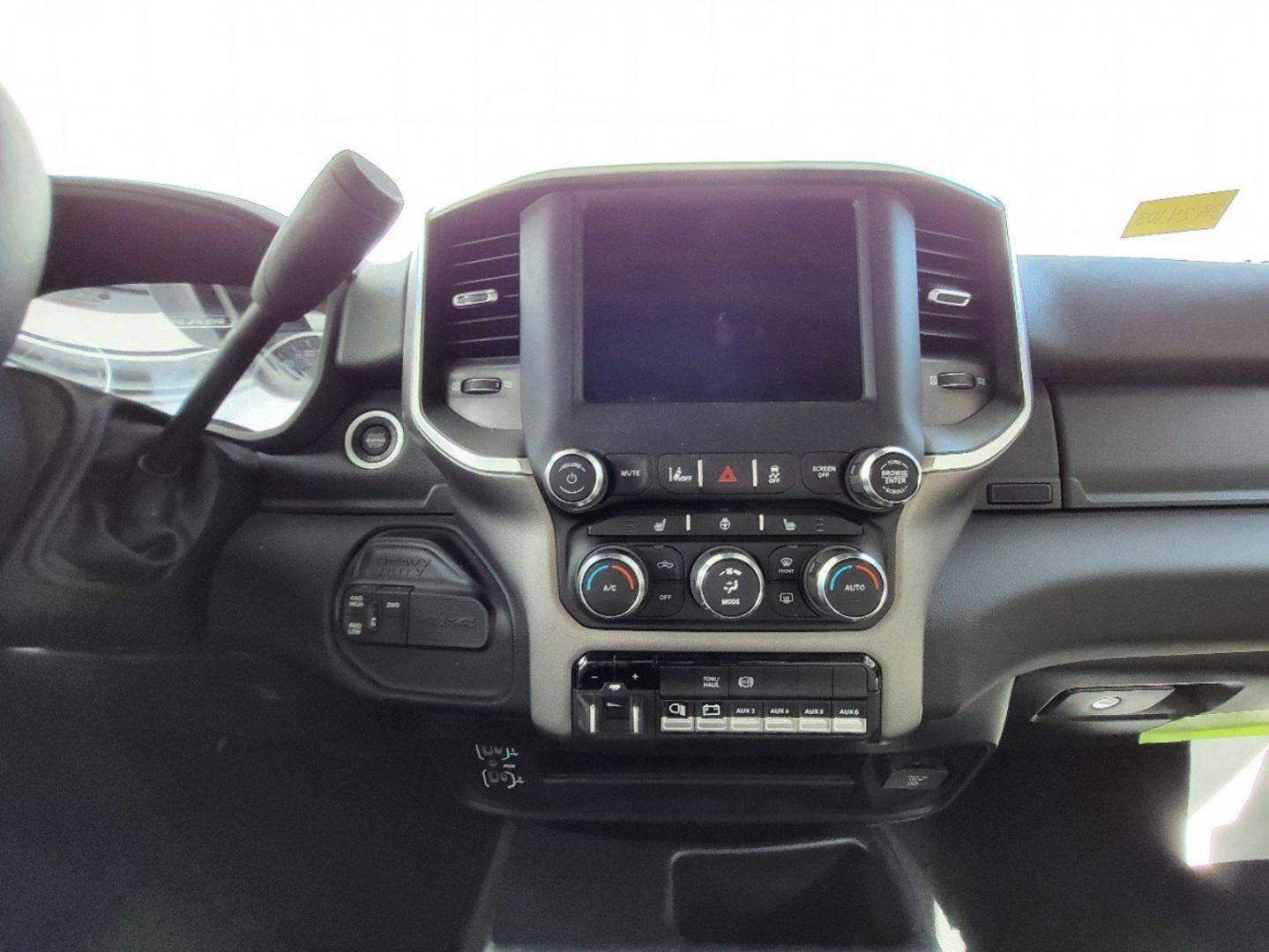 2025 Dynamax 2025 Dynamax Isata 5 - thumbnail 16