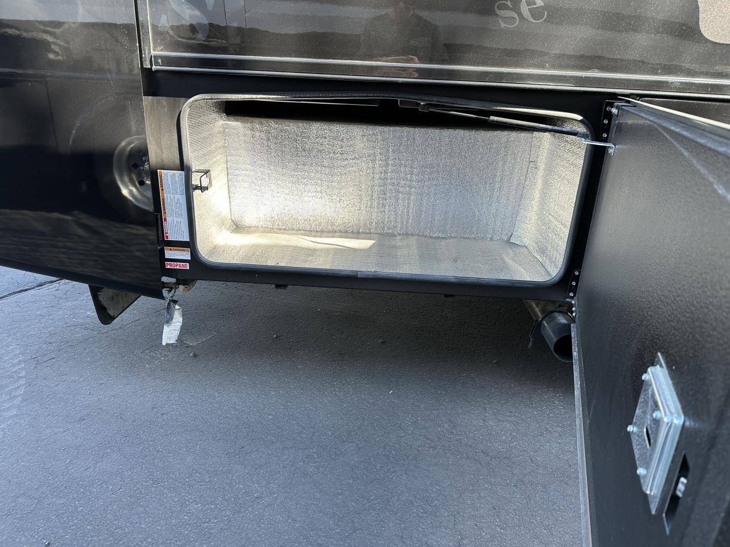 2025 Dynamax 2025 Dynamax Isata 5 - thumbnail 6