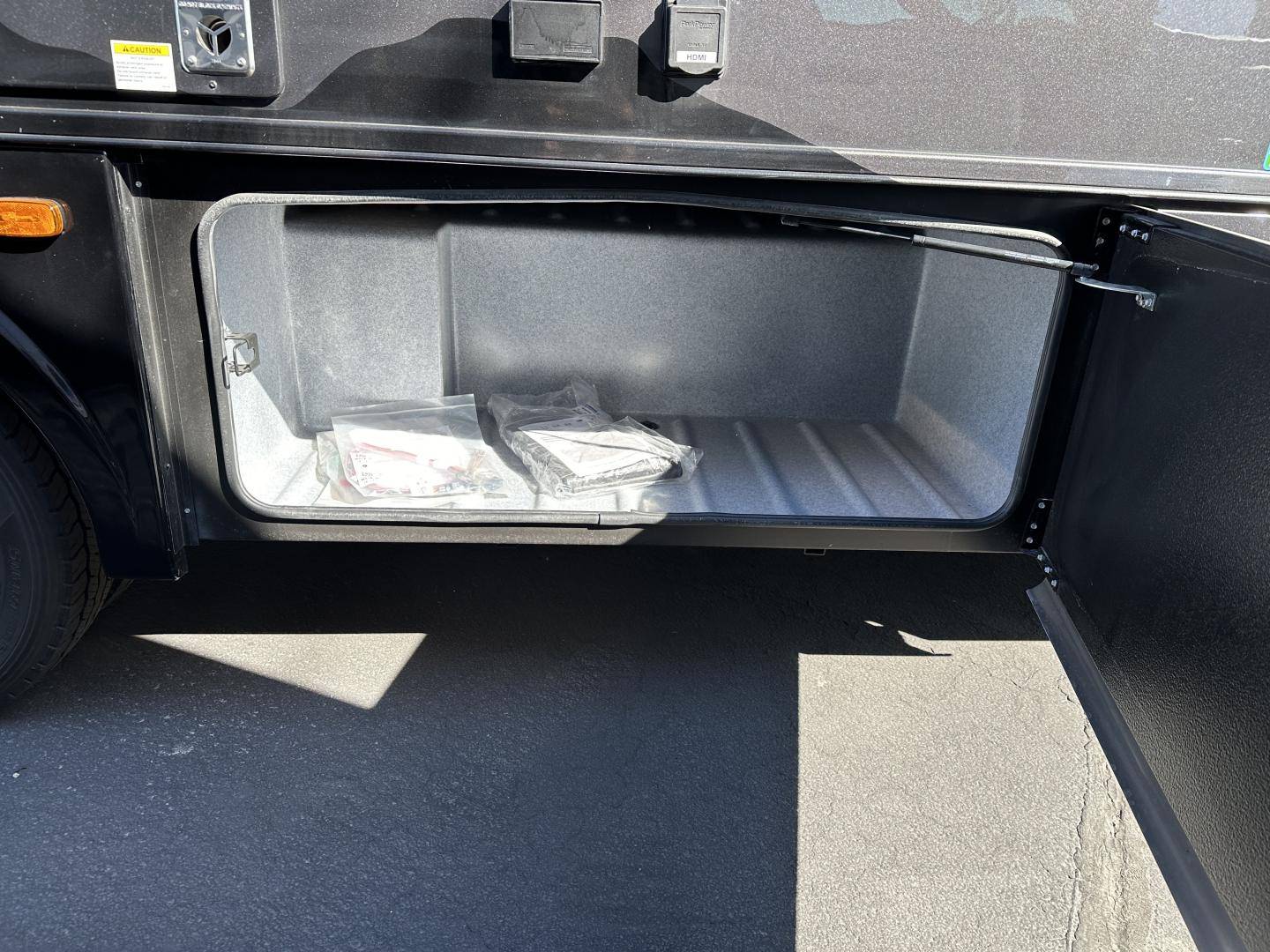 2025 Dynamax 2025 Dynamax Isata 5 - thumbnail 7