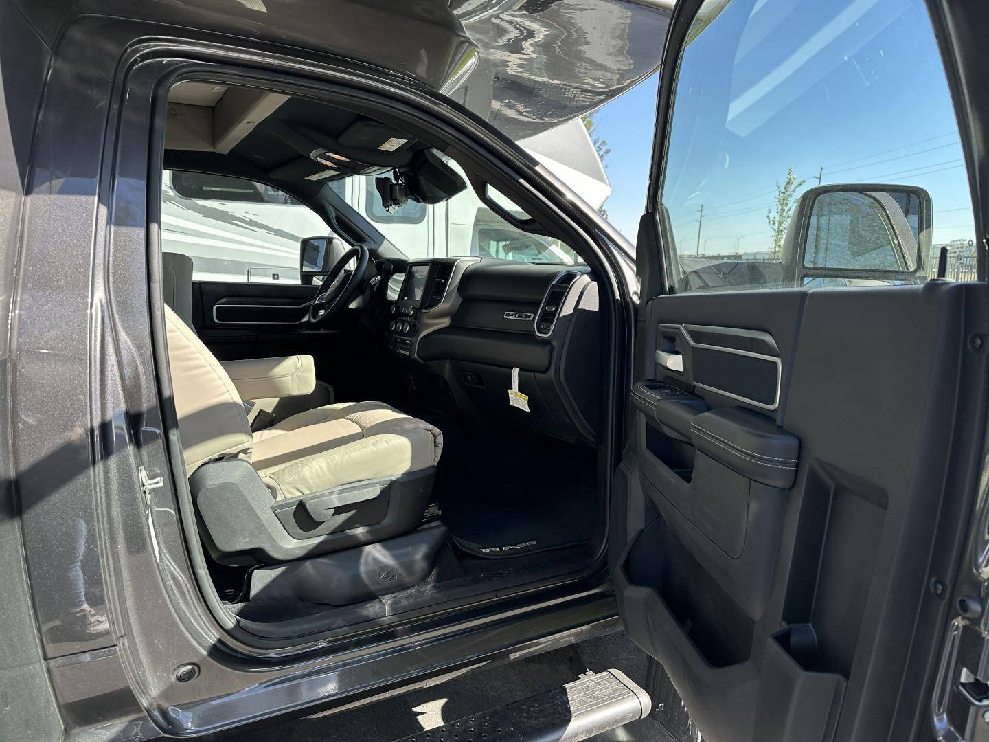 2025 Dynamax 2025 Dynamax Isata 5 - thumbnail 9