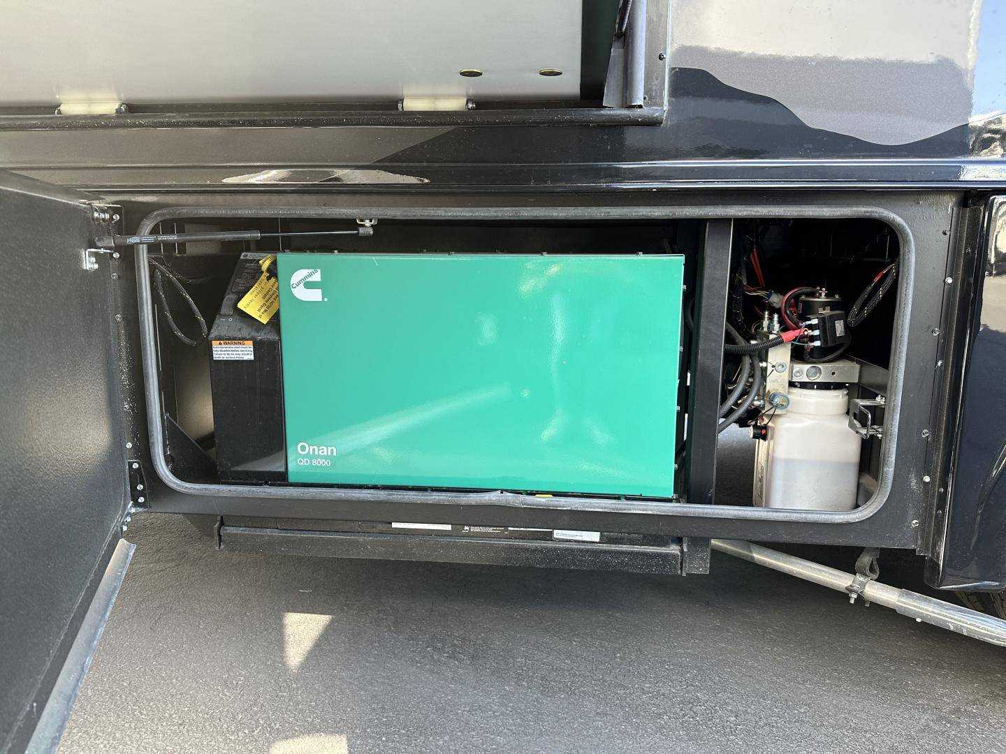 2025 Dynamax 2025 Dynamax Isata 5 - thumbnail 13