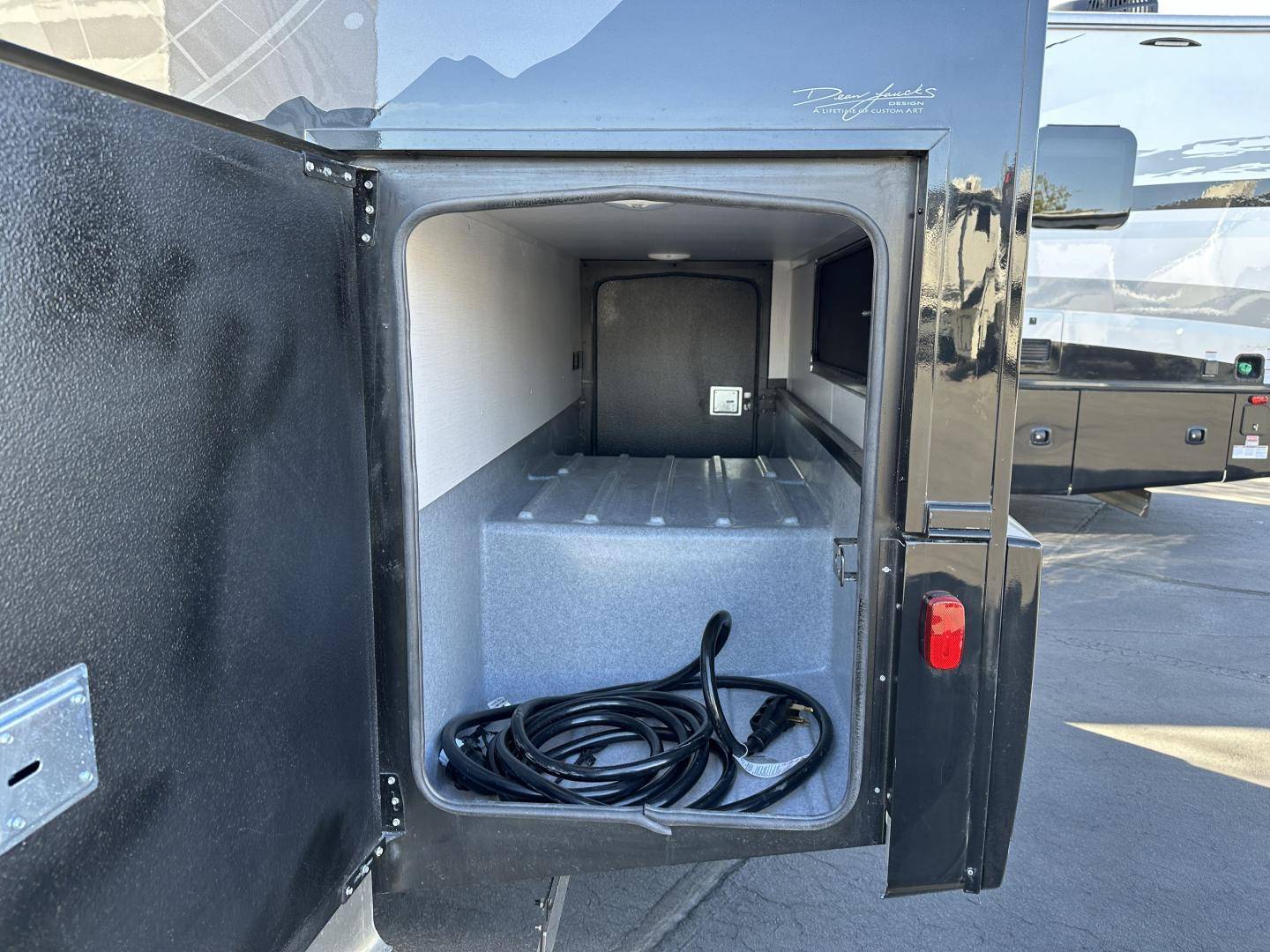 2025 Dynamax 2025 Dynamax Isata 5 - thumbnail 15