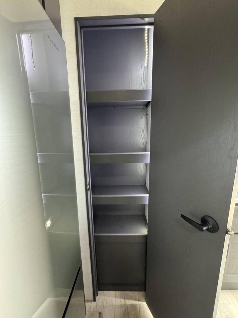 2025 Alliance RV 2025 Alliance RV Valor - thumbnail 11