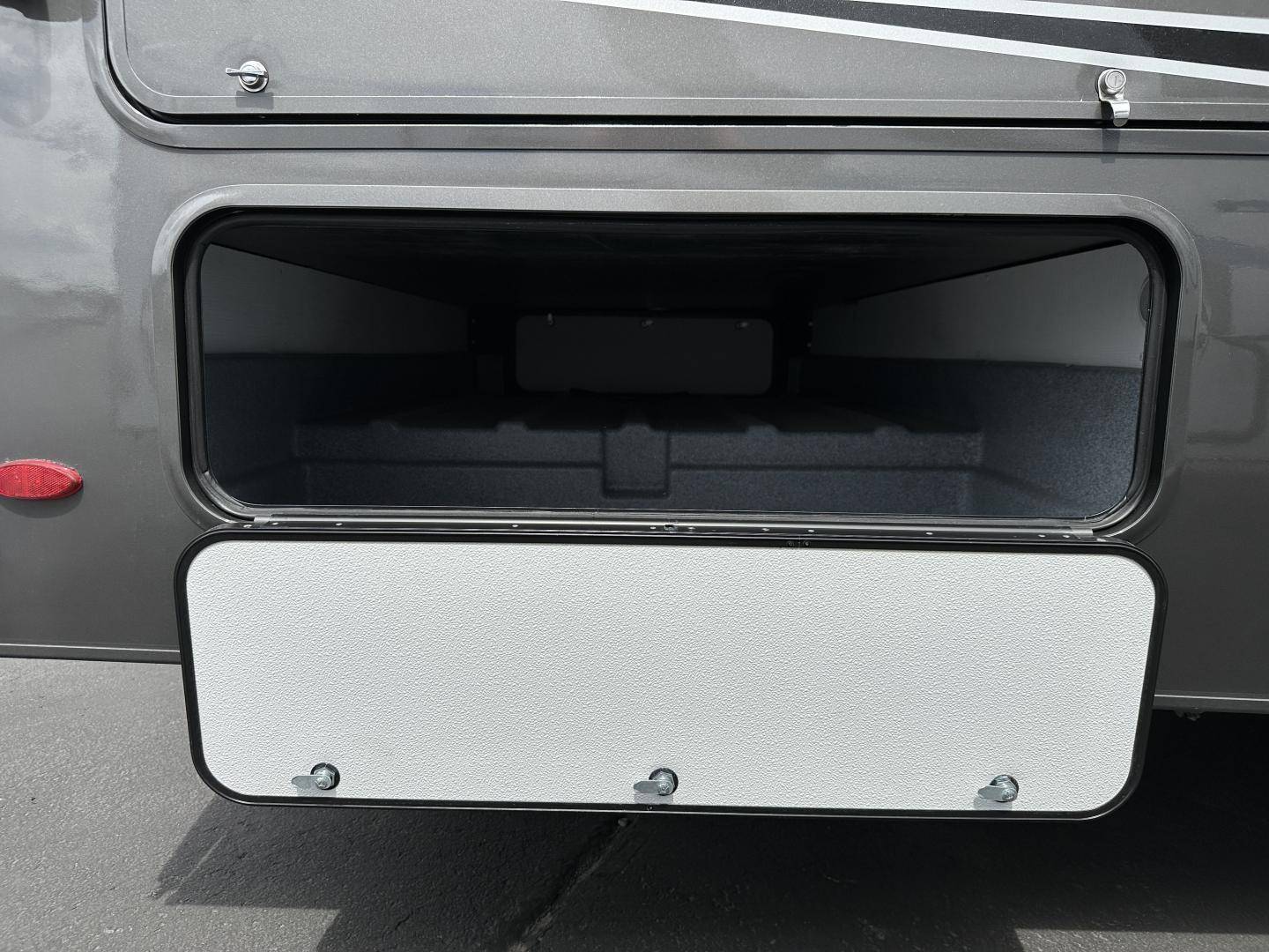 2025 Forest River RV 2025 Forest River RV Sunseeker - thumbnail 12