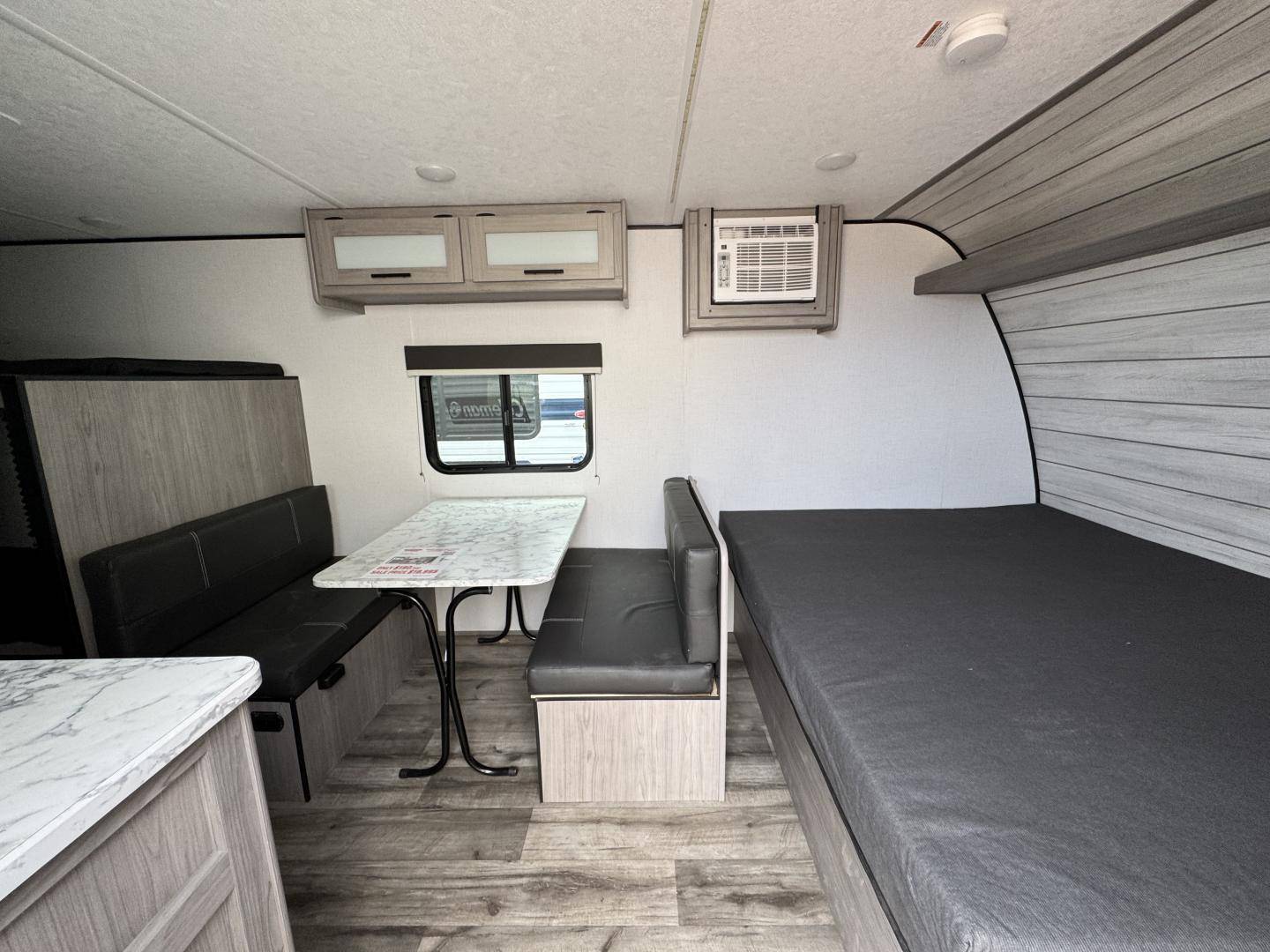 2024 Dutchmen 2024 Dutchmen Coleman - thumbnail 5