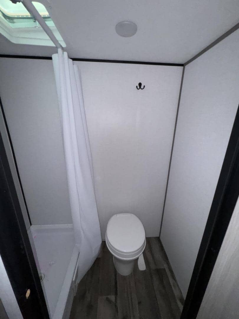 2024 Dutchmen 2024 Dutchmen Coleman - thumbnail 11