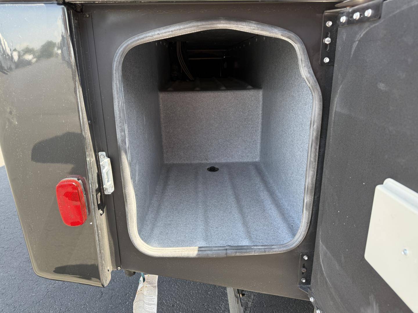 2026 Dynamax 2026 Dynamax Europa - thumbnail 13