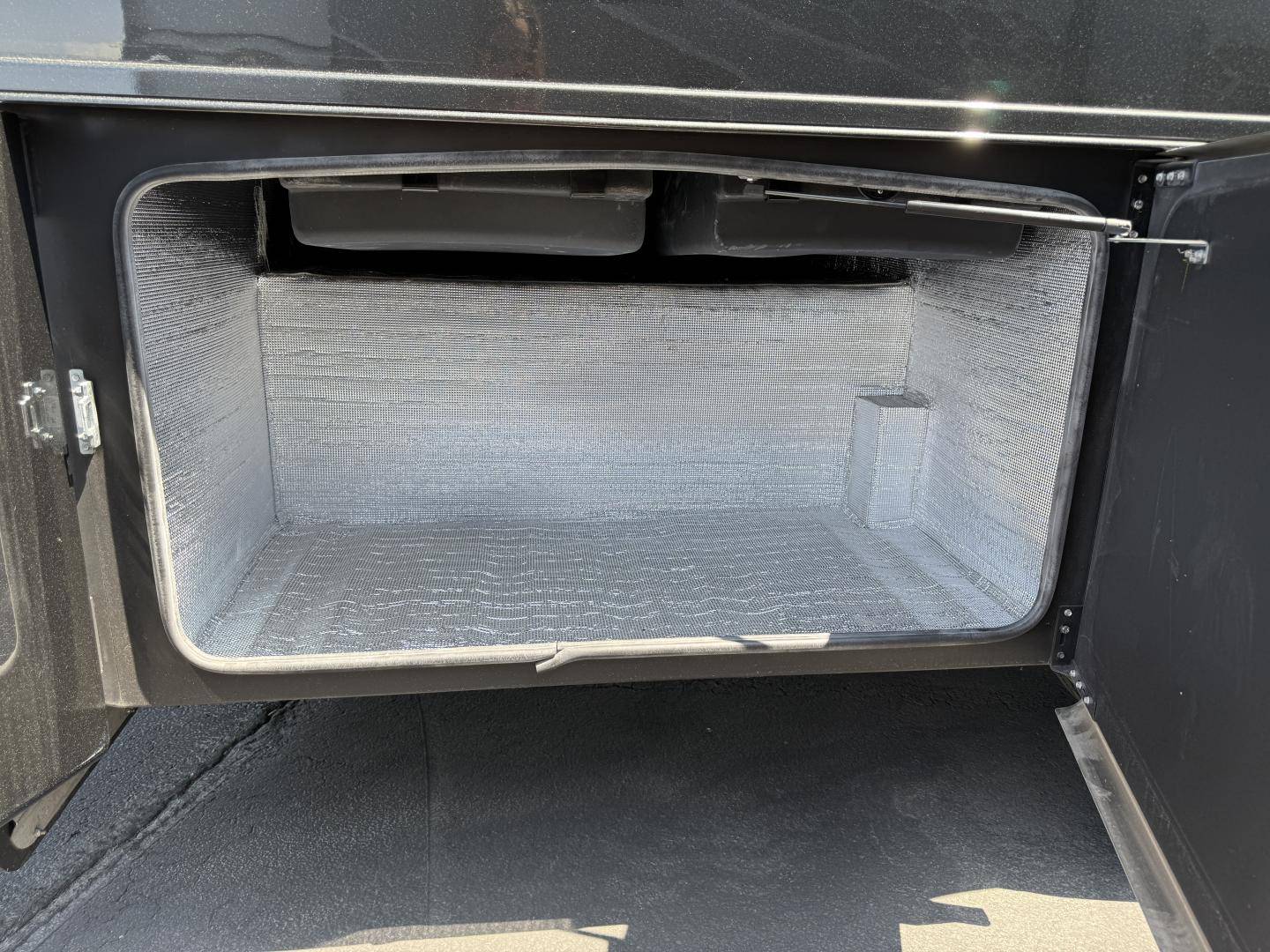 2026 Dynamax 2026 Dynamax Europa - thumbnail 14