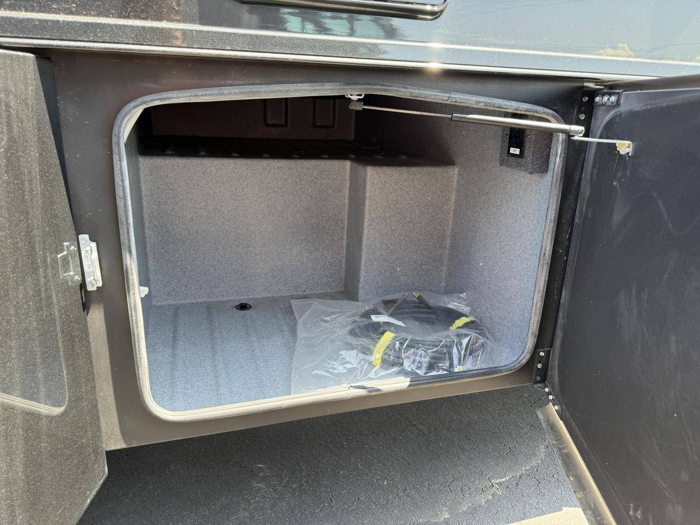 2026 Dynamax 2026 Dynamax Europa - thumbnail 17