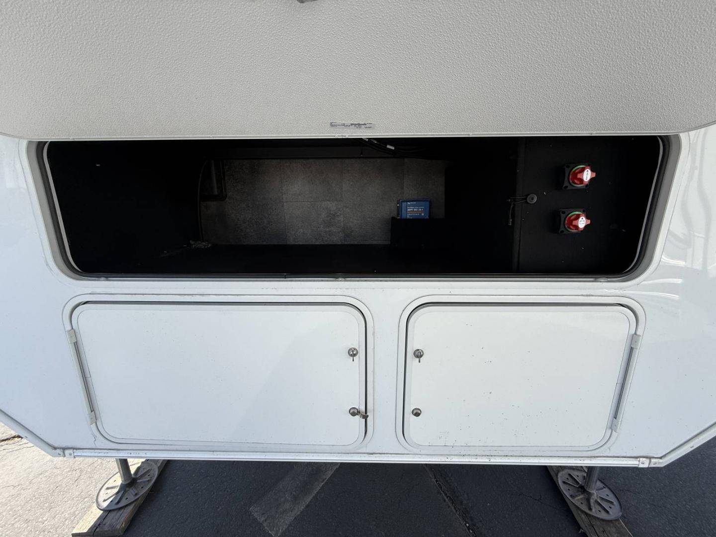 2026 Alliance RV 2026 Alliance RV Paradigm - thumbnail 7