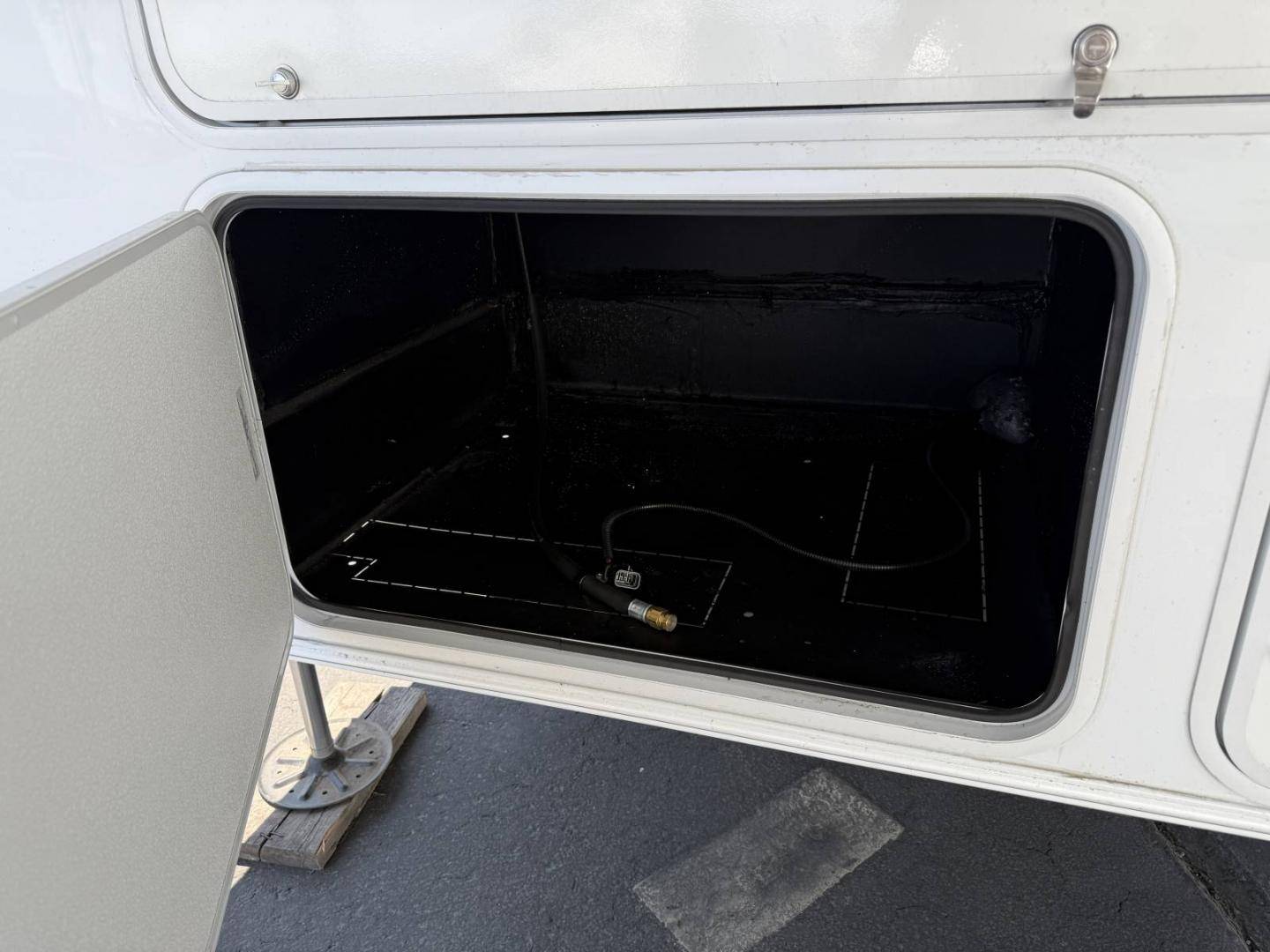 2026 Alliance RV 2026 Alliance RV Paradigm - thumbnail 9