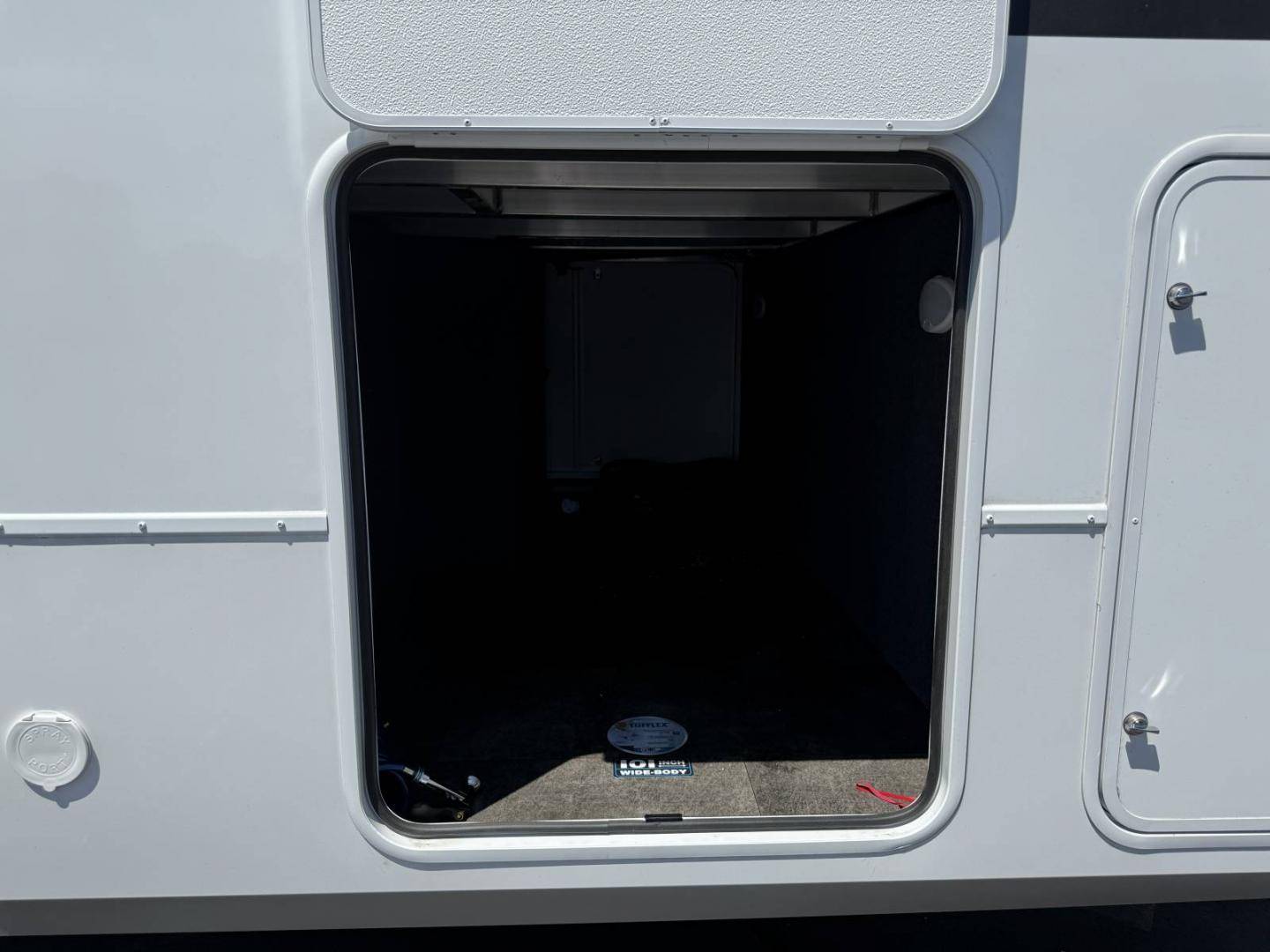 2026 Alliance RV 2026 Alliance RV Paradigm - thumbnail 14