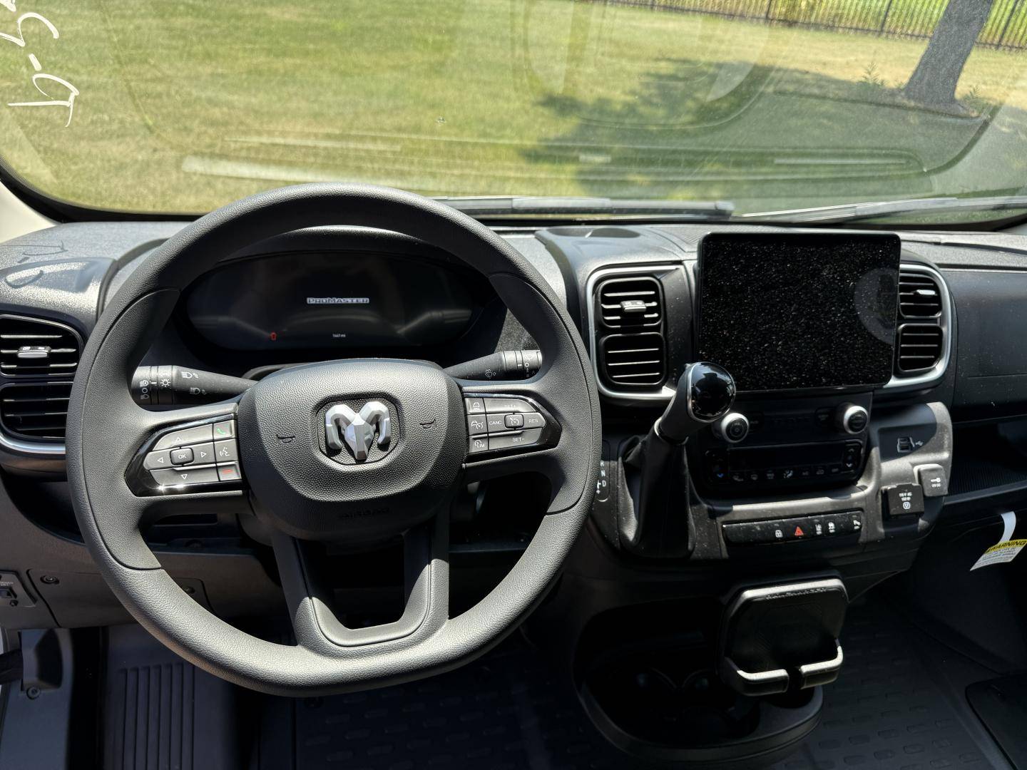 2026 Thor Motor Coach 2026 Thor Motor Coach Sequence - thumbnail 7