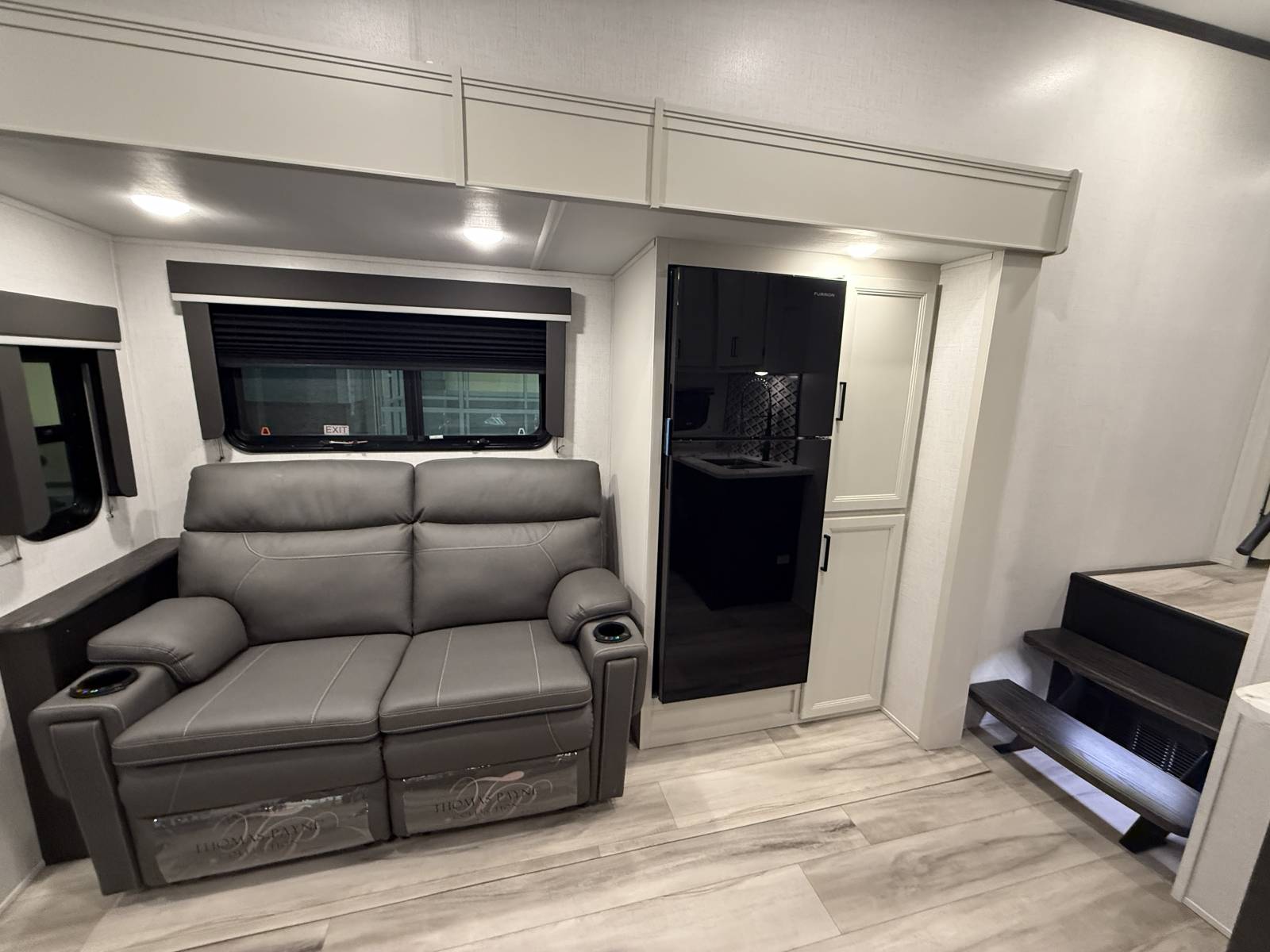 2026 Keystone RV 2026 Keystone RV Arcadia Select - thumbnail 17