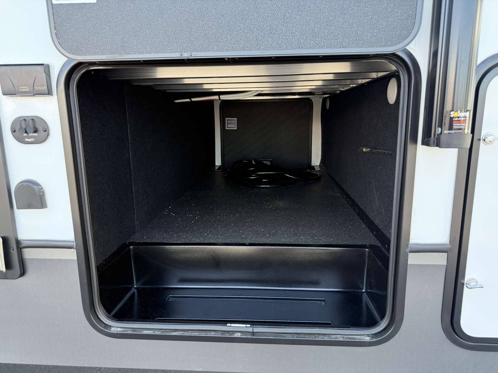 2026 Keystone RV 2026 Keystone RV Arcadia Select - thumbnail 7