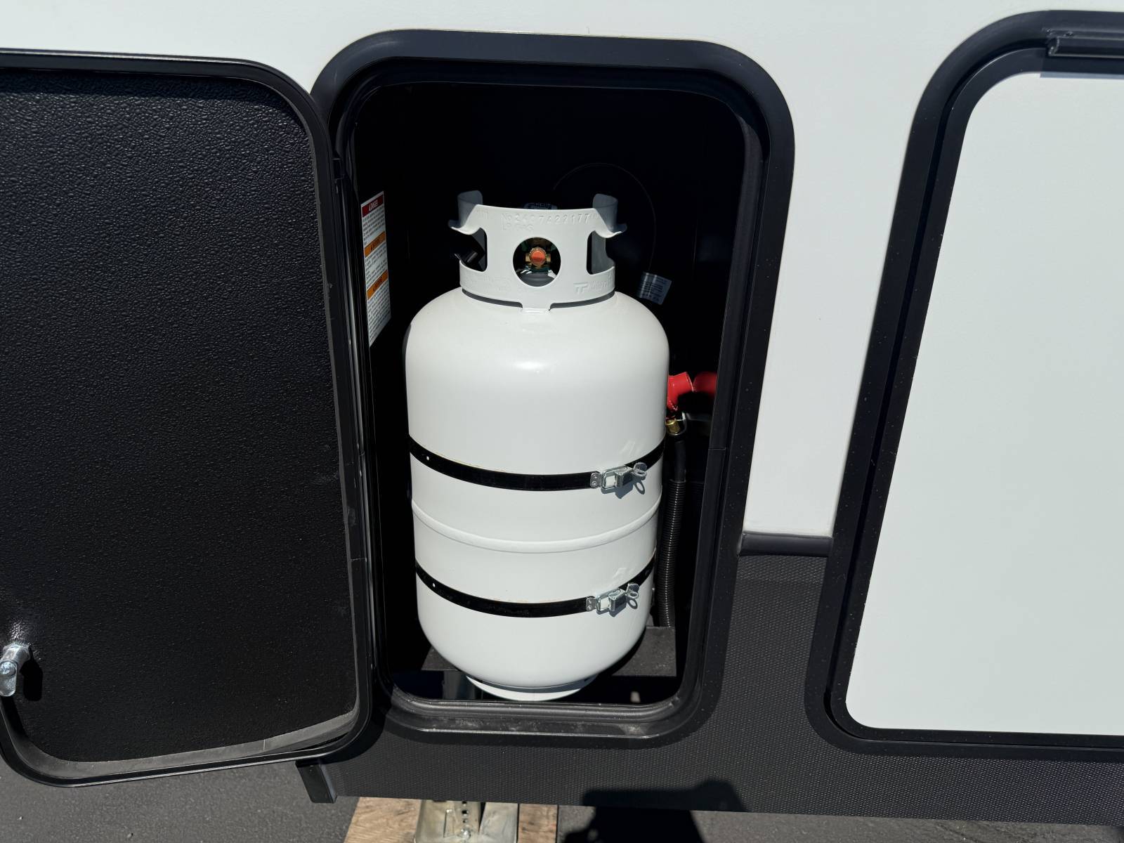 2026 Keystone RV 2026 Keystone RV Arcadia Select - thumbnail 10