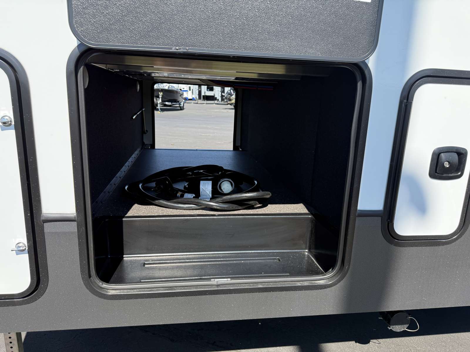 2026 Keystone RV 2026 Keystone RV Arcadia Select - thumbnail 11