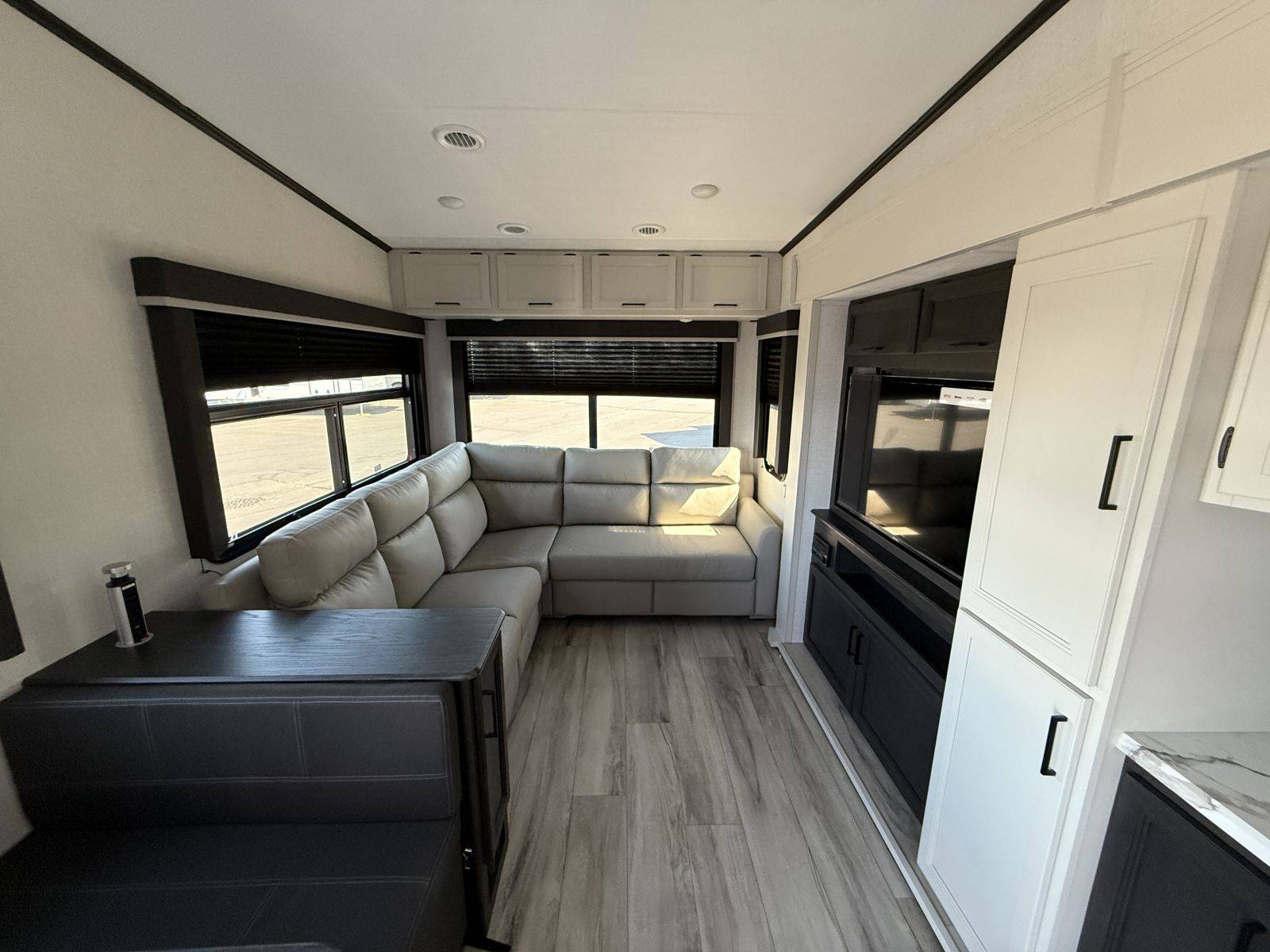 2026 Keystone RV 2026 Keystone RV Arcadia Select - thumbnail 16