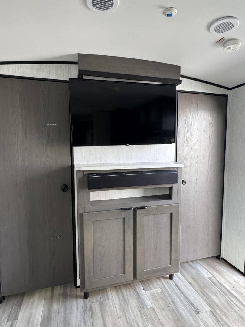 2022 Cruiser RV 2022 Cruiser RV MPG - thumbnail 7