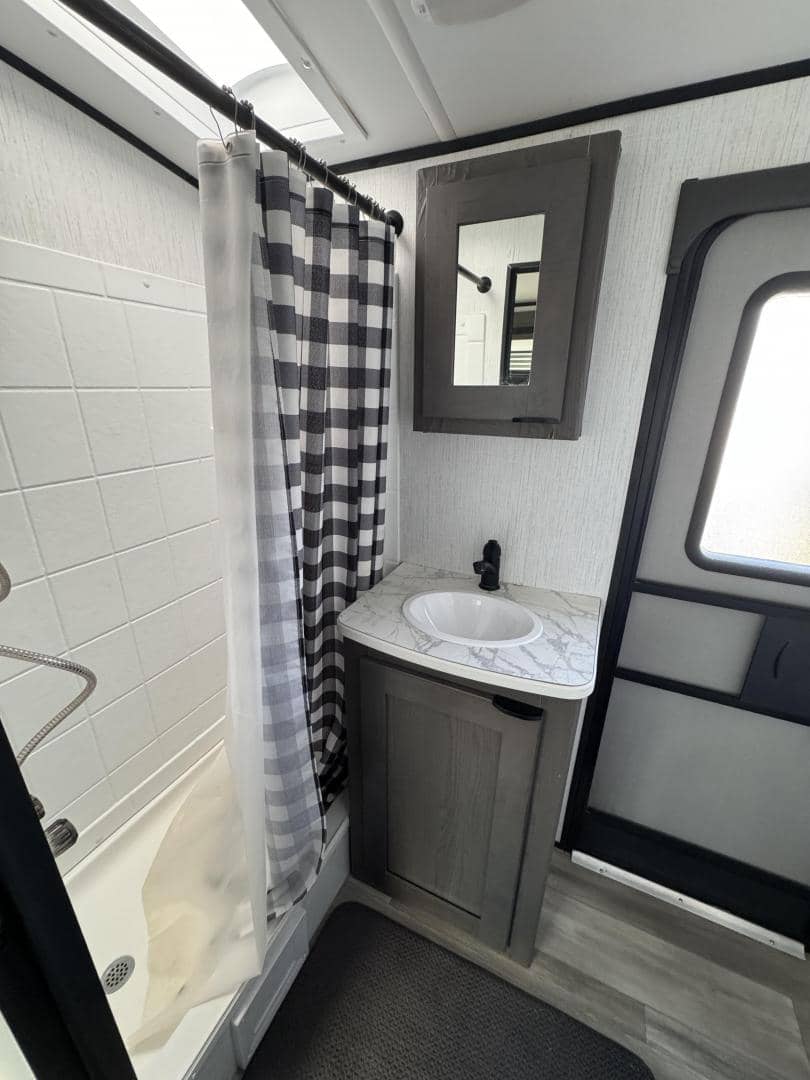 2022 Cruiser RV 2022 Cruiser RV MPG - thumbnail 10