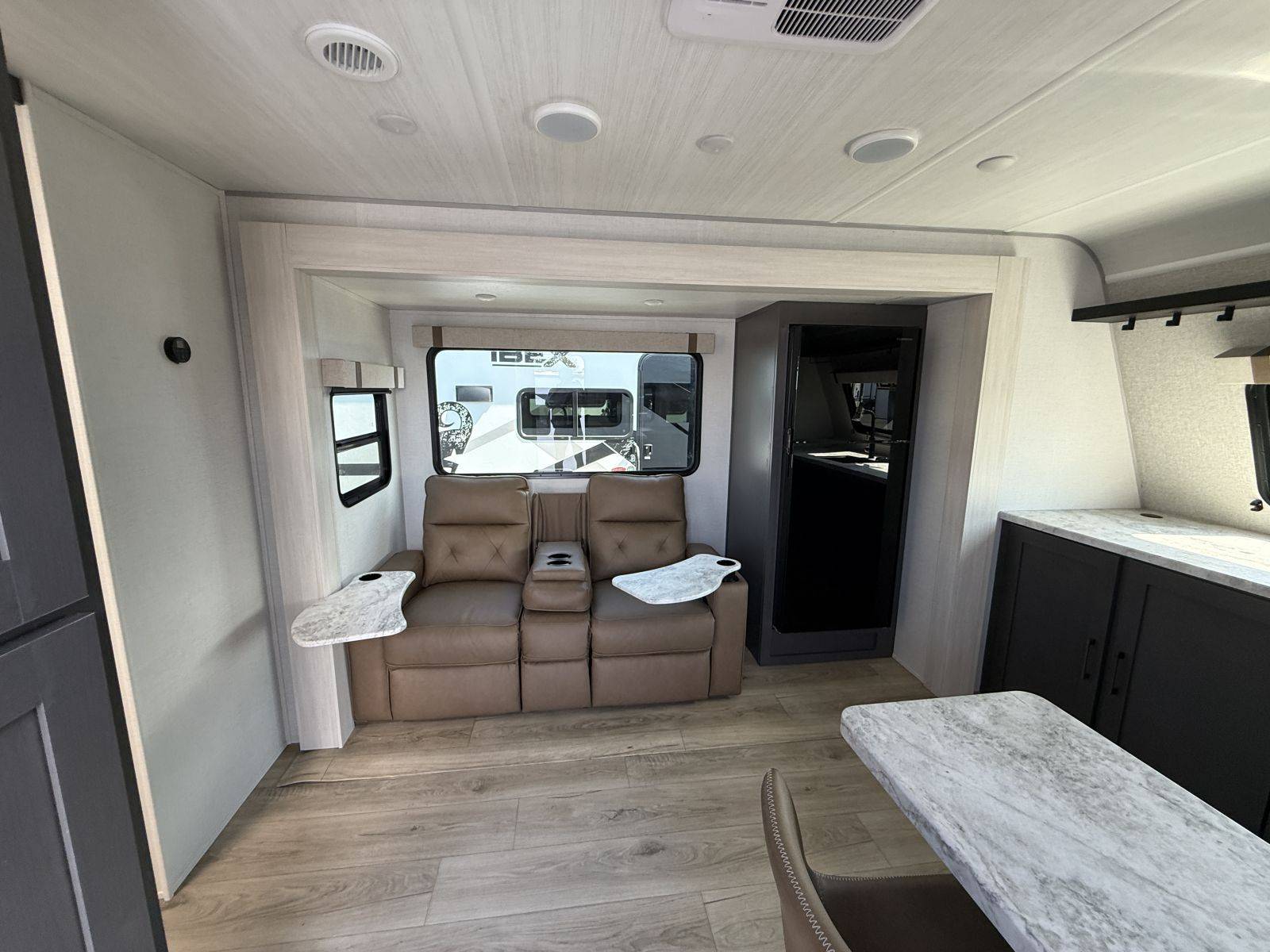 2026 Forest River RV 2026 Forest River RV Ibex - thumbnail 10