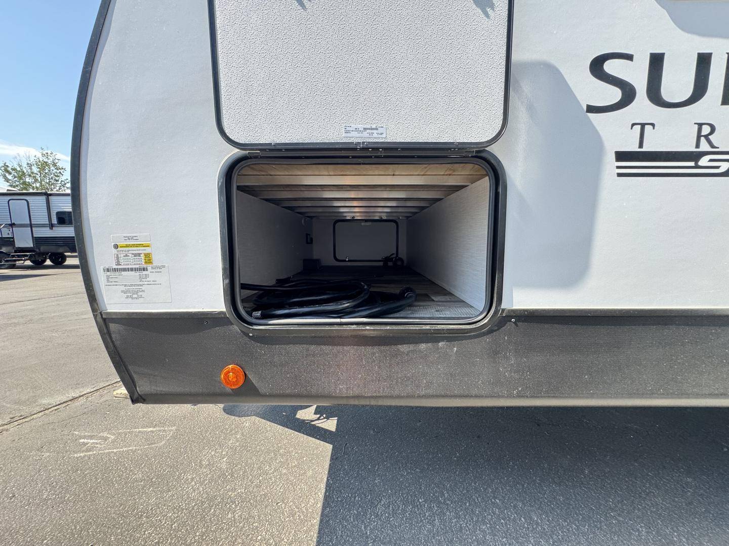 2026 Crossroads 2026 Crossroads Sunset Trail - thumbnail 5