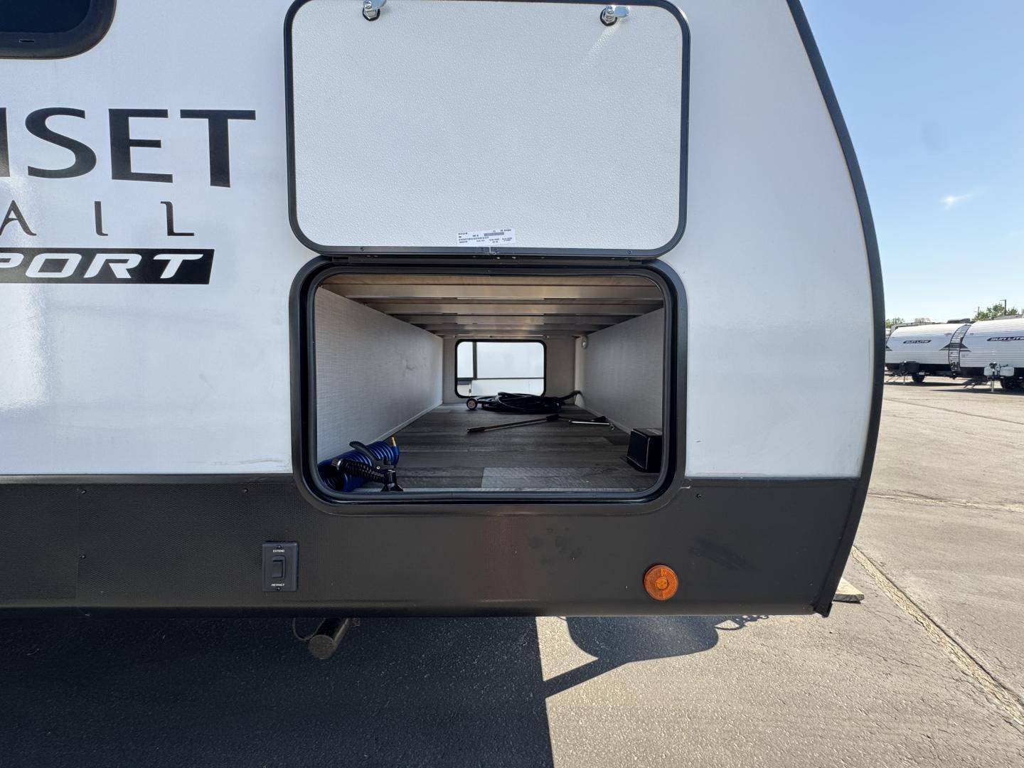 2026 Crossroads 2026 Crossroads Sunset Trail - thumbnail 6