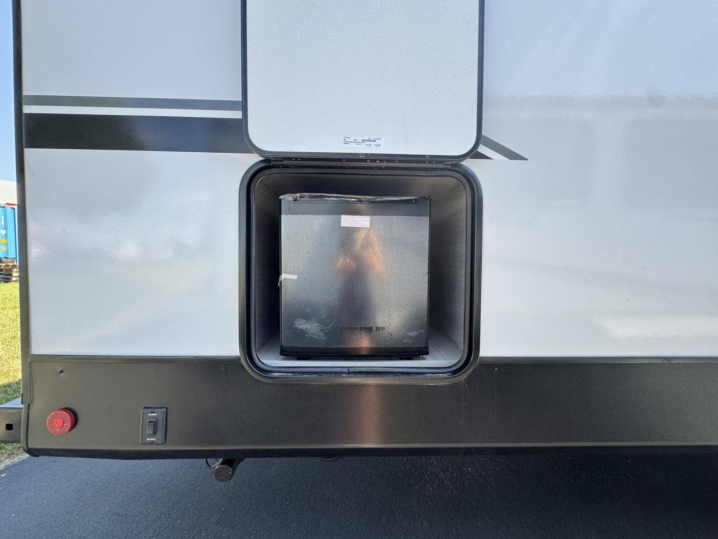 2026 Crossroads 2026 Crossroads Sunset Trail - thumbnail 7