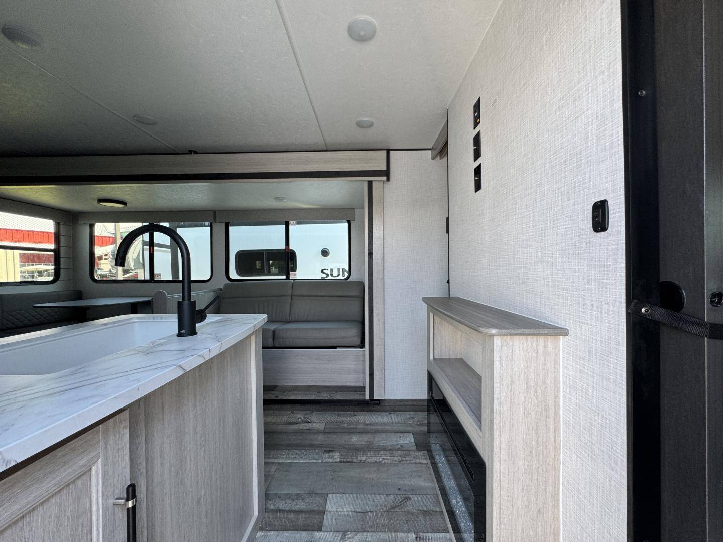 2026 Crossroads 2026 Crossroads Sunset Trail - thumbnail 9