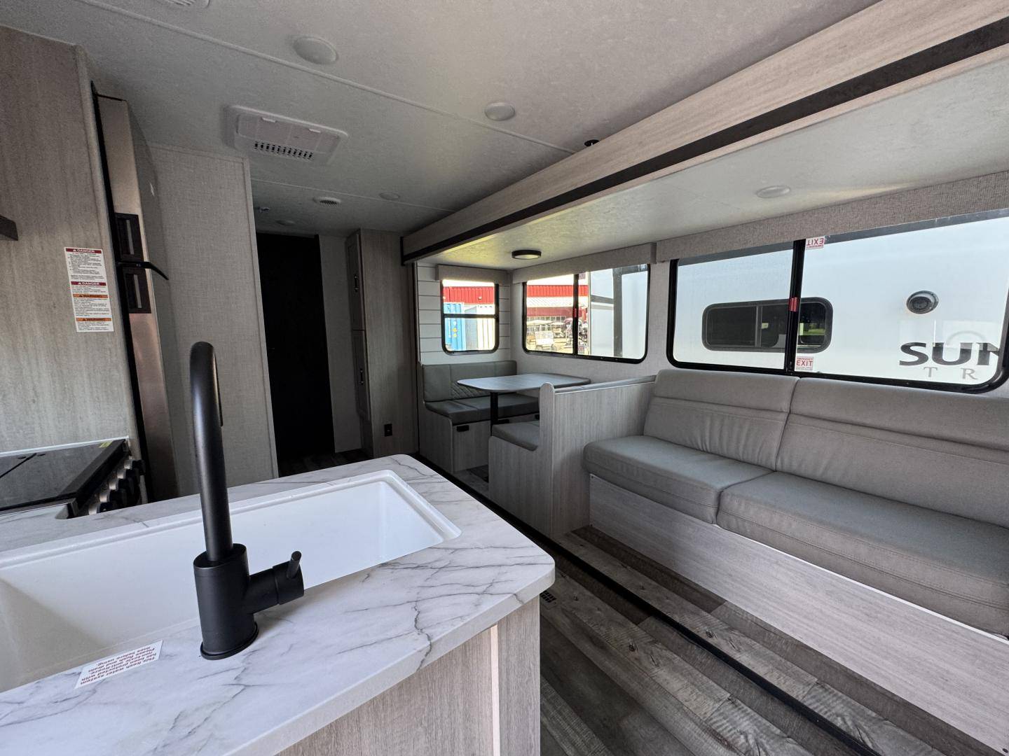 2026 Crossroads 2026 Crossroads Sunset Trail - thumbnail 10