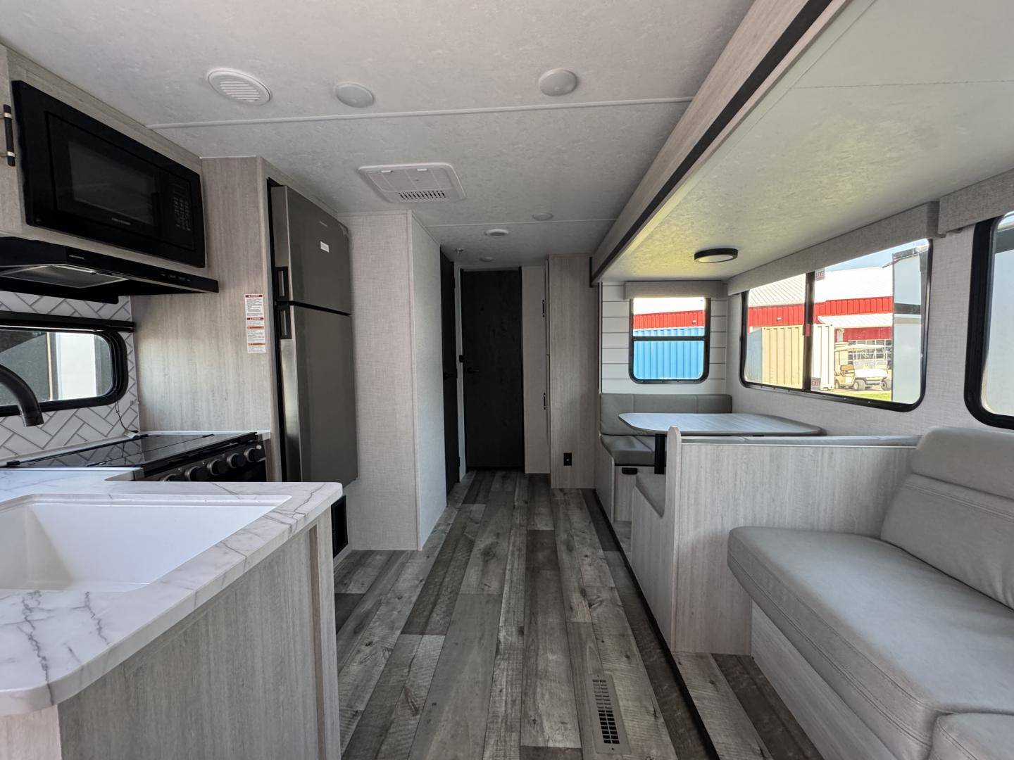 2026 Crossroads 2026 Crossroads Sunset Trail - thumbnail 11