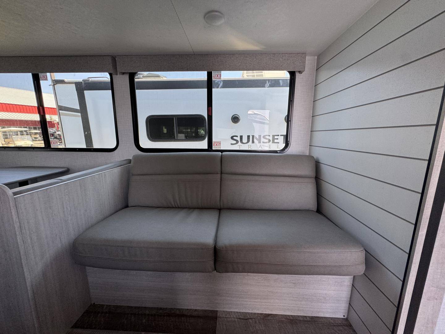 2026 Crossroads 2026 Crossroads Sunset Trail - thumbnail 12