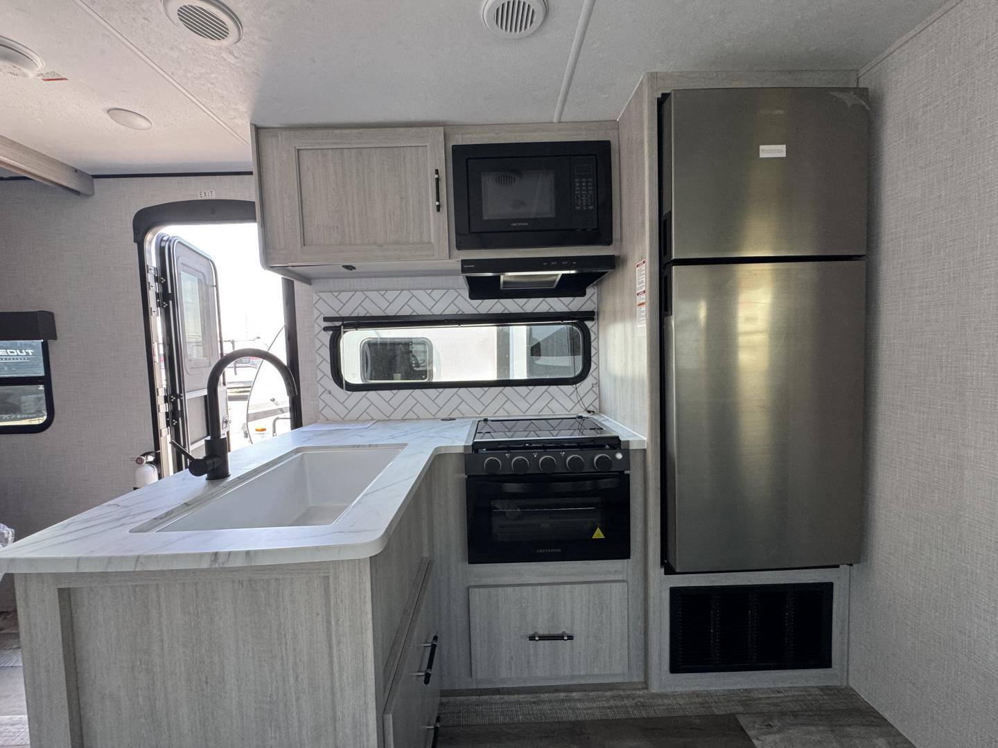 2026 Crossroads 2026 Crossroads Sunset Trail - thumbnail 13