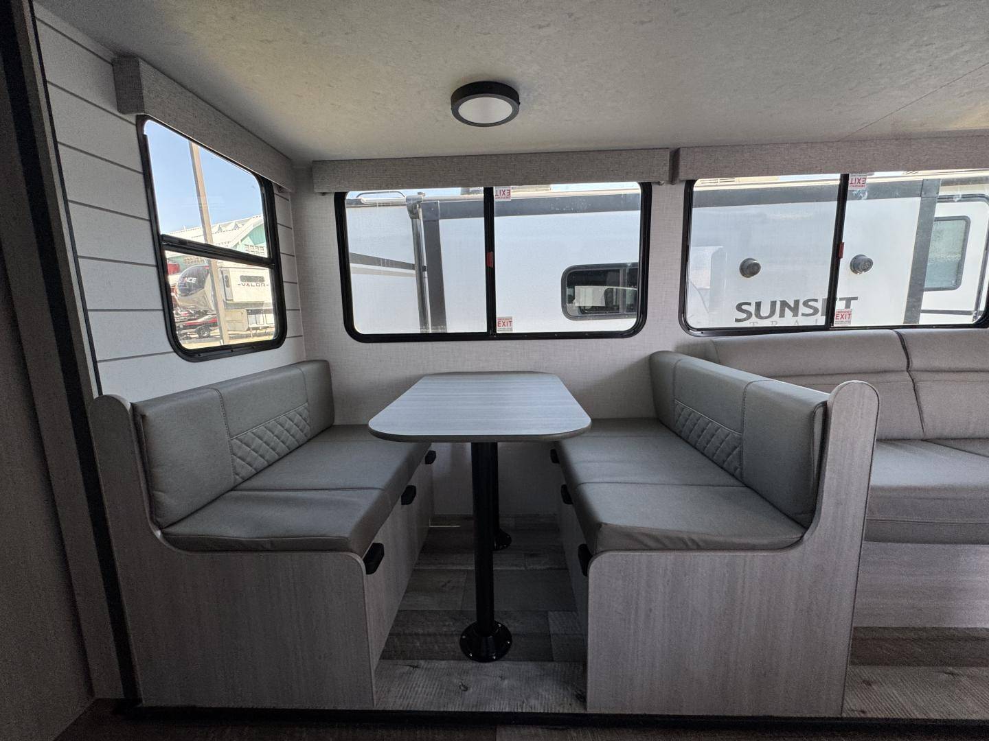 2026 Crossroads 2026 Crossroads Sunset Trail - thumbnail 15