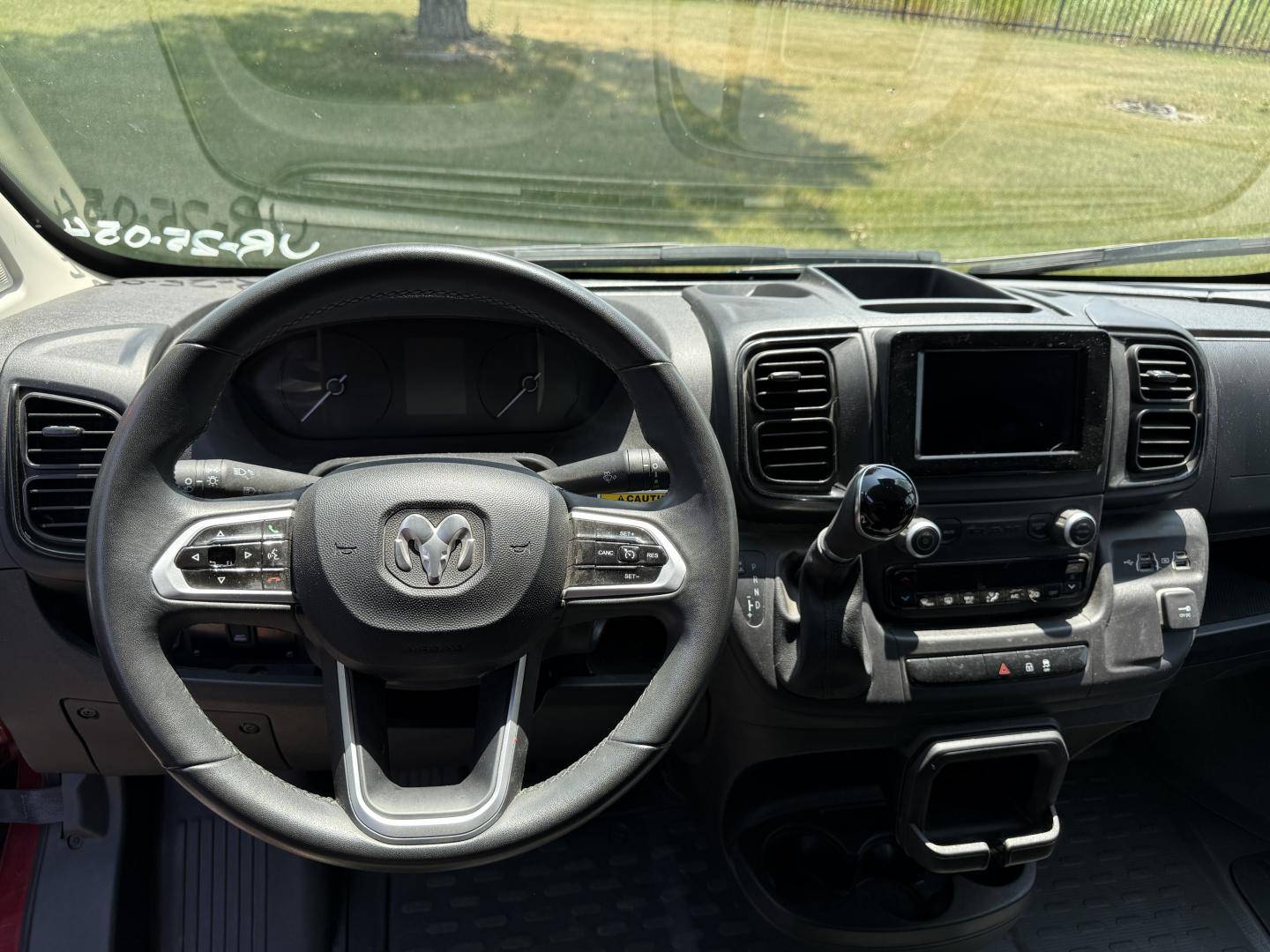 2023 Winnebago 2023 Winnebago Solis - thumbnail 7