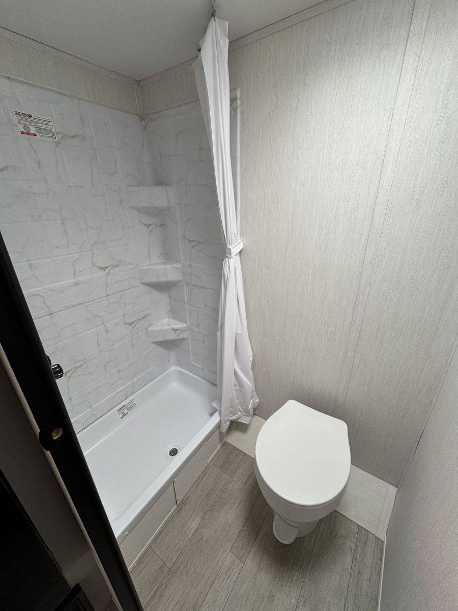 2026 Forest River RV 2026 Forest River RV Avenger - thumbnail 9