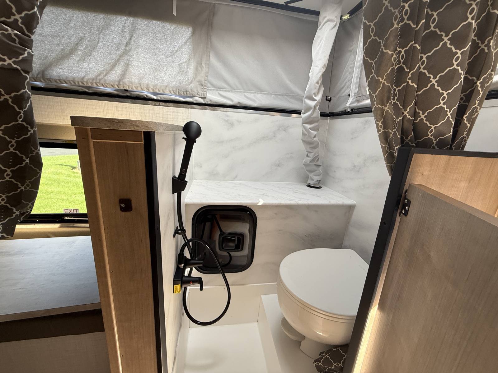 2026 Palomino 2026 Palomino Real Lite - thumbnail 17