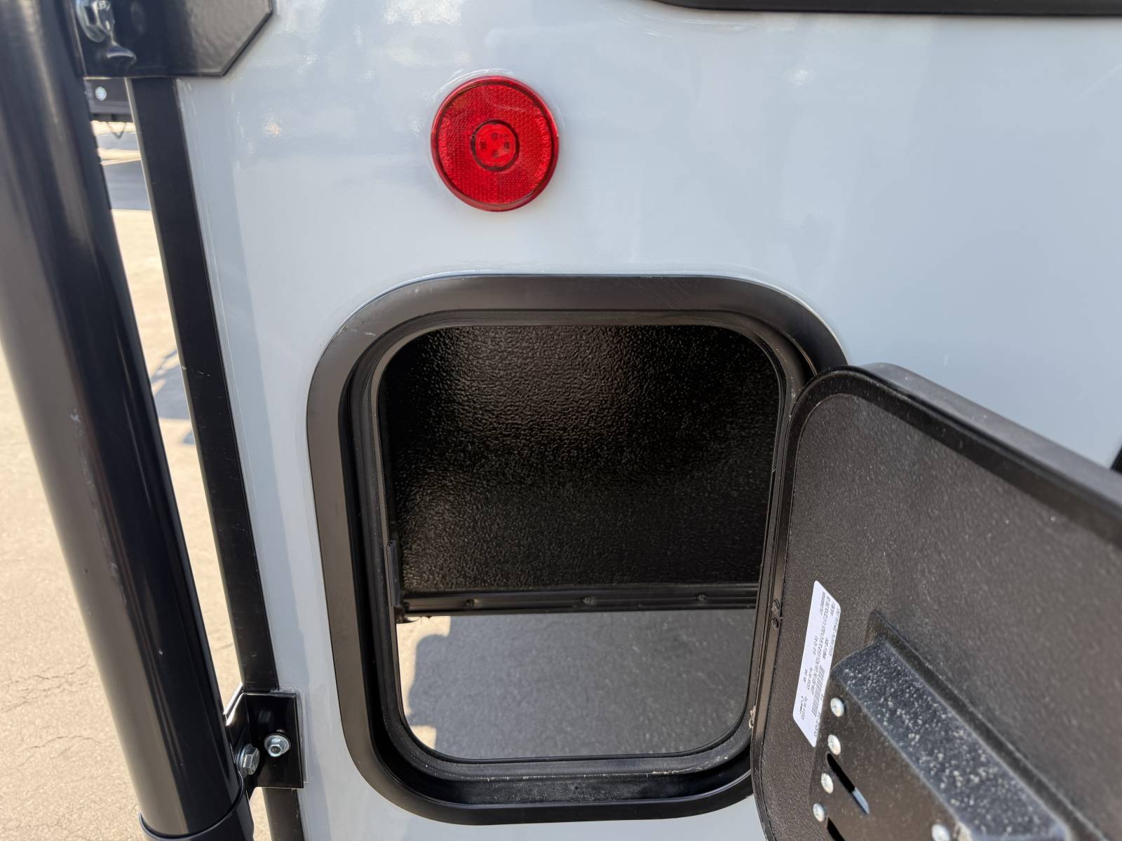 2026 Palomino 2026 Palomino Real Lite - thumbnail 7