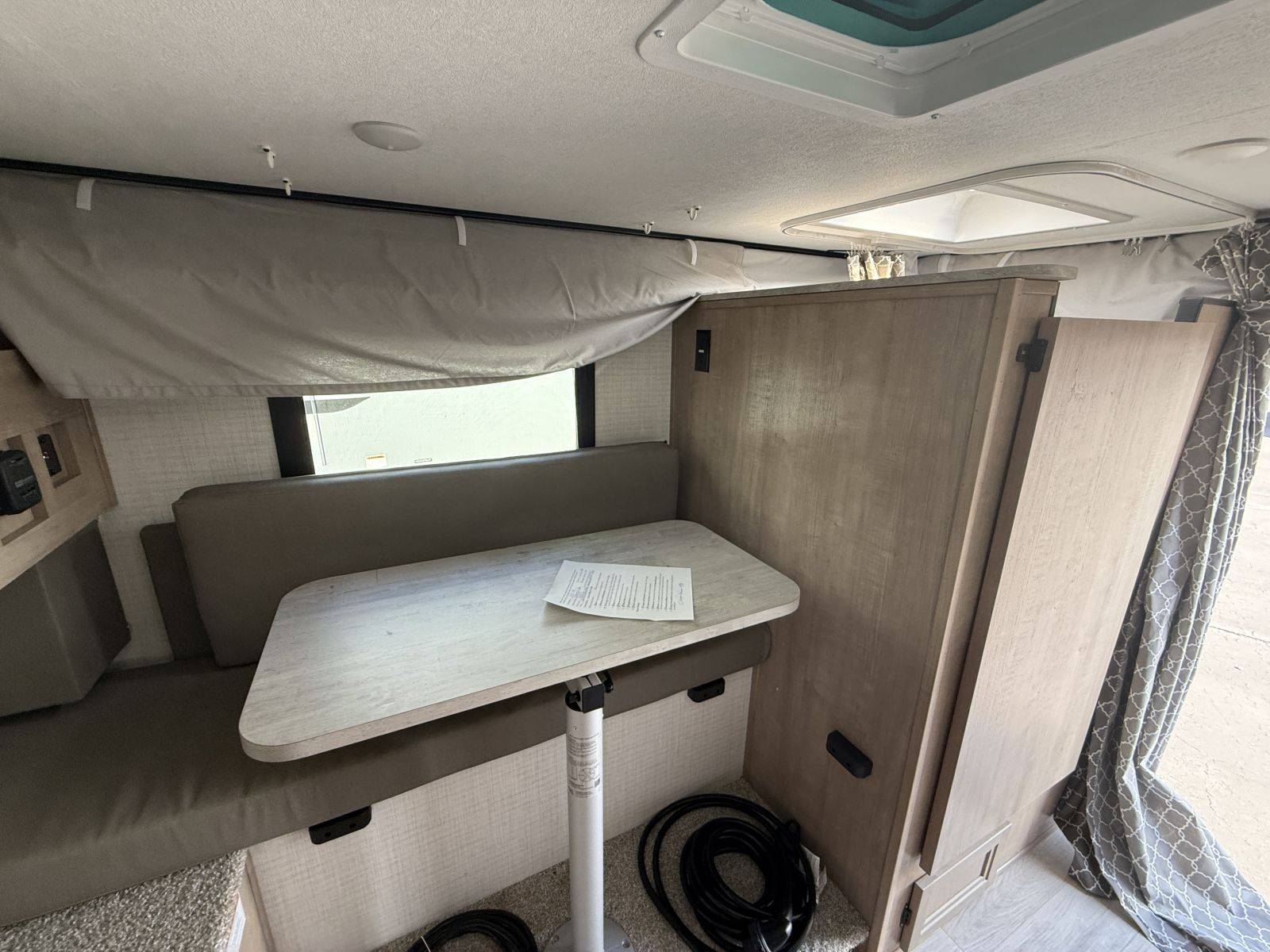 2026 Palomino 2026 Palomino Real Lite - thumbnail 12